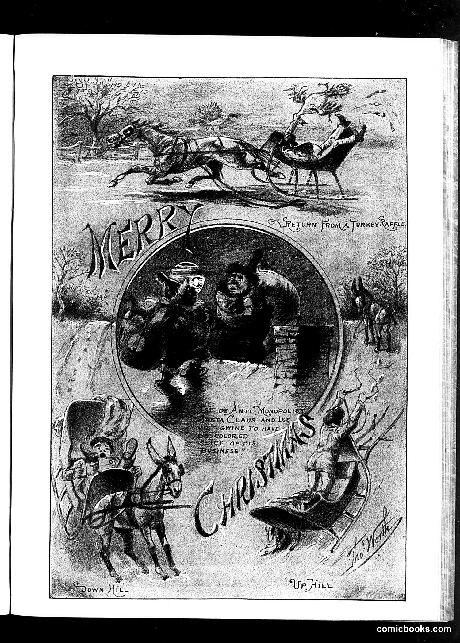 Judge — December 30, 1882 — page 5 of 16