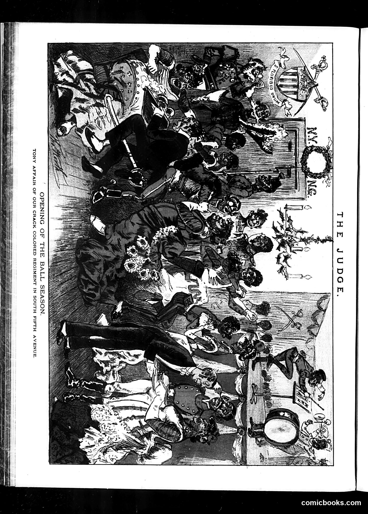 Judge — December 30, 1882 — page 16 of 16