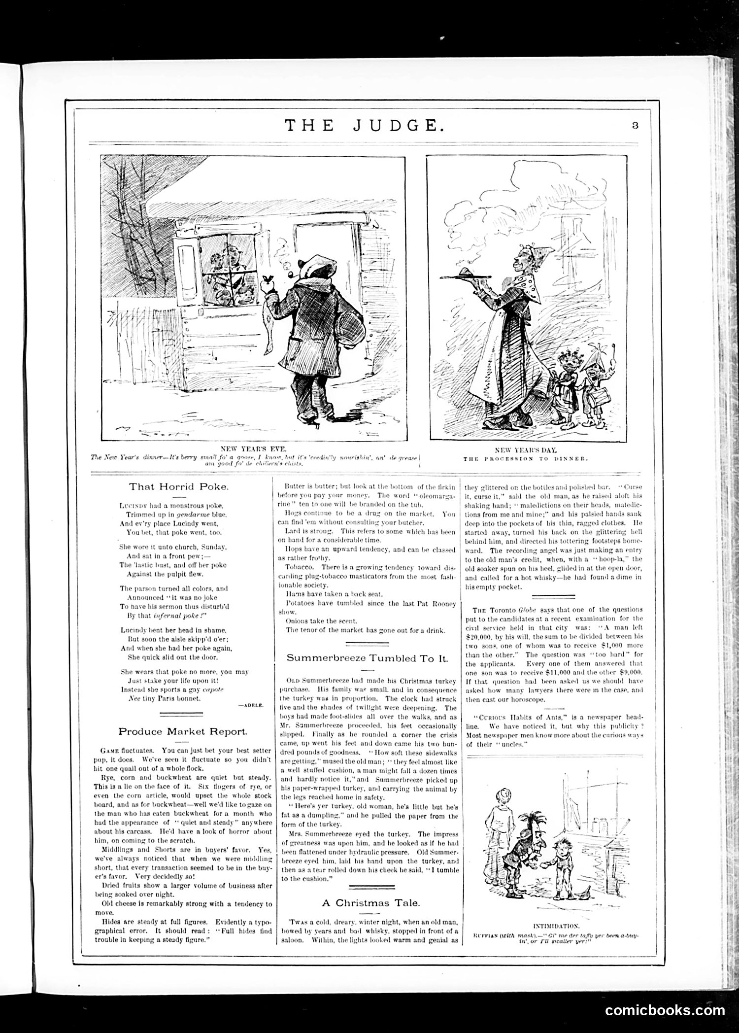 Judge — January 6, 1883 — page 3 of 16