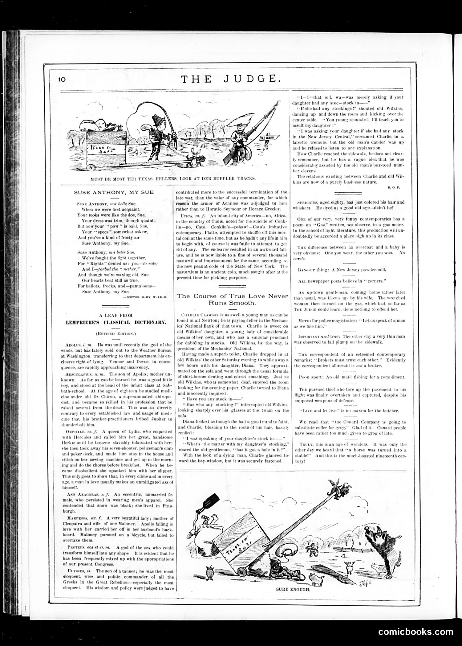 Judge — January 6, 1883 — page 10 of 16