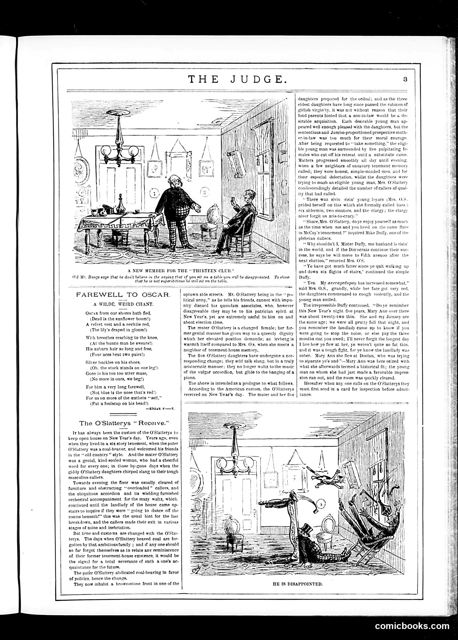 Judge — January 13, 1883 — page 3 of 16