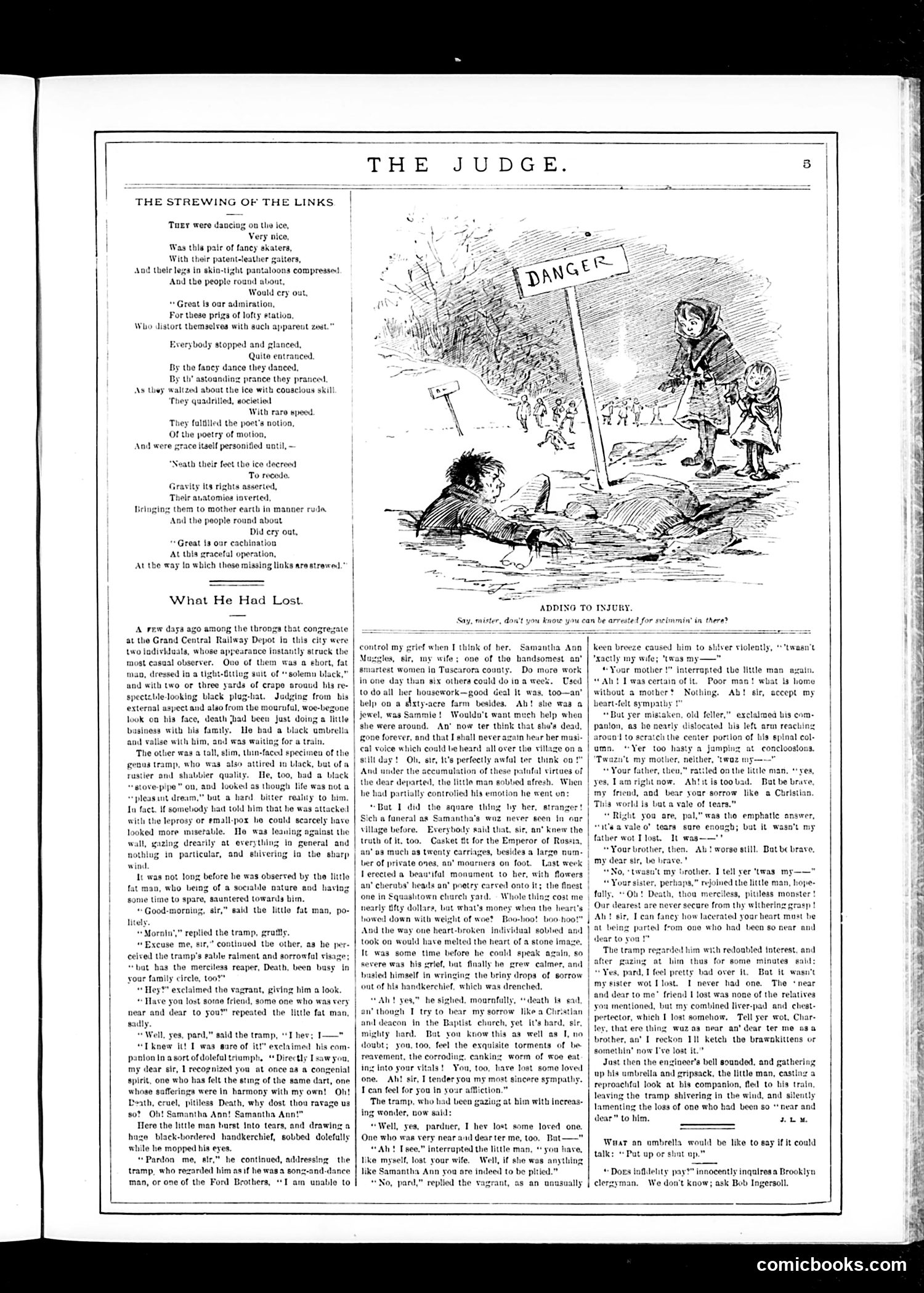 Judge — January 13, 1883 — page 5 of 16