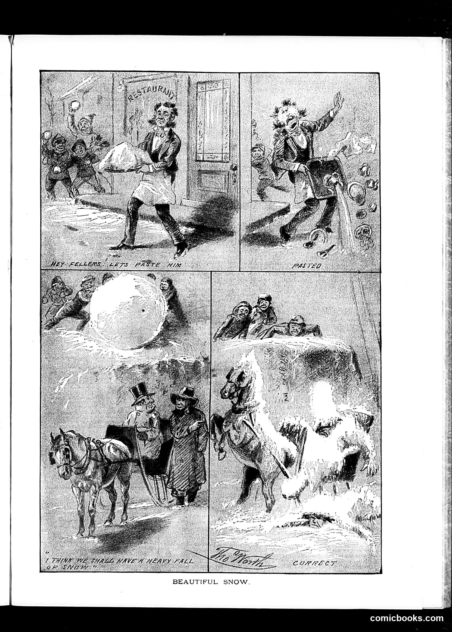 Judge — January 13, 1883 — page 11 of 16