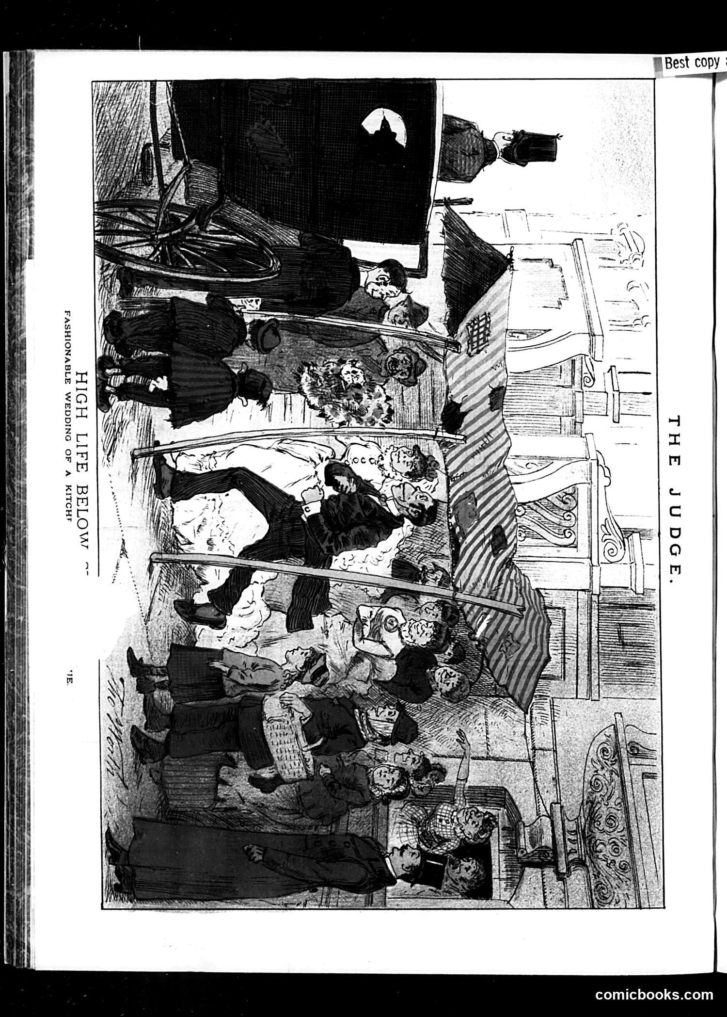 Judge — January 13, 1883 — page 16 of 16