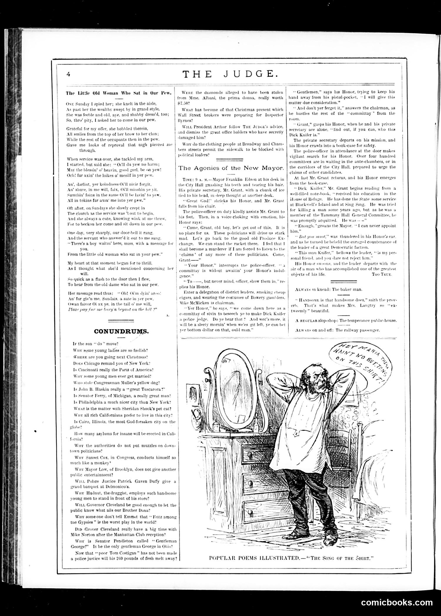Judge — January 20, 1883 — page 4 of 16
