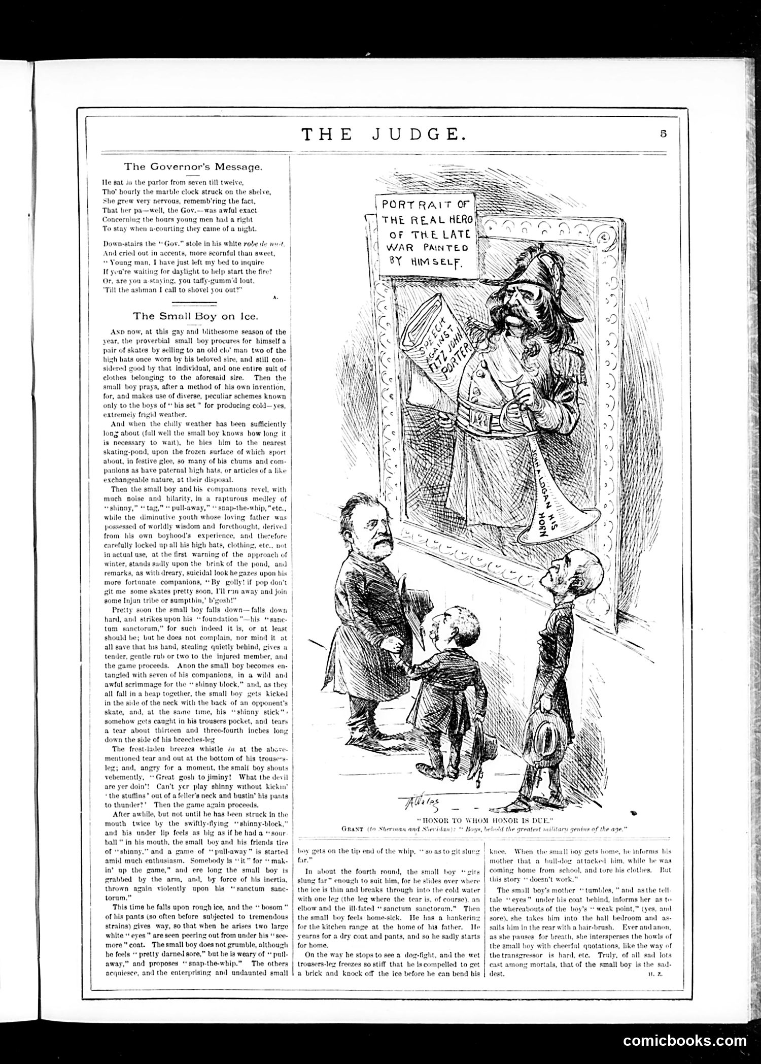 Judge — January 20, 1883 — page 5 of 16
