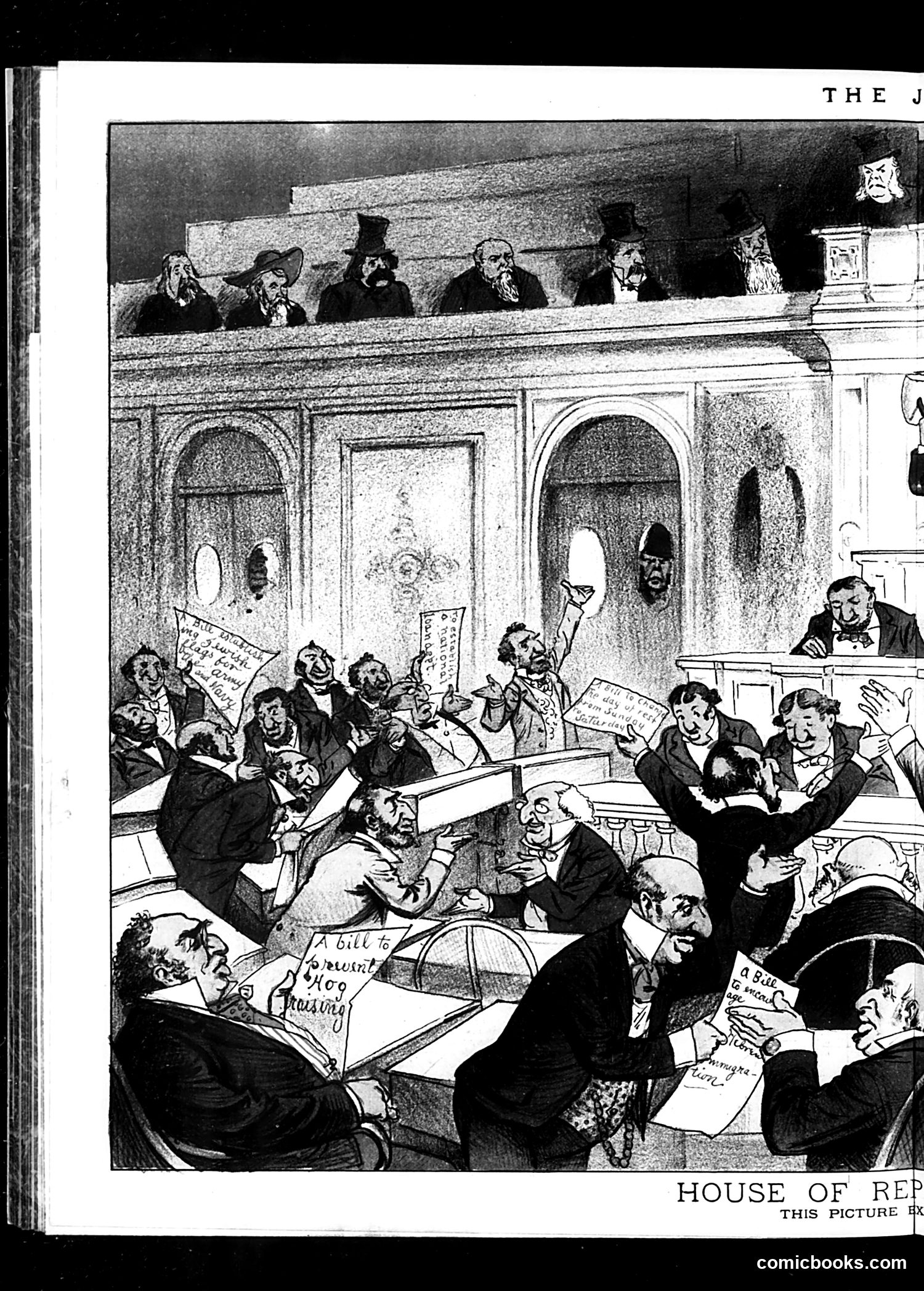 Judge — January 20, 1883 — page 8 of 16