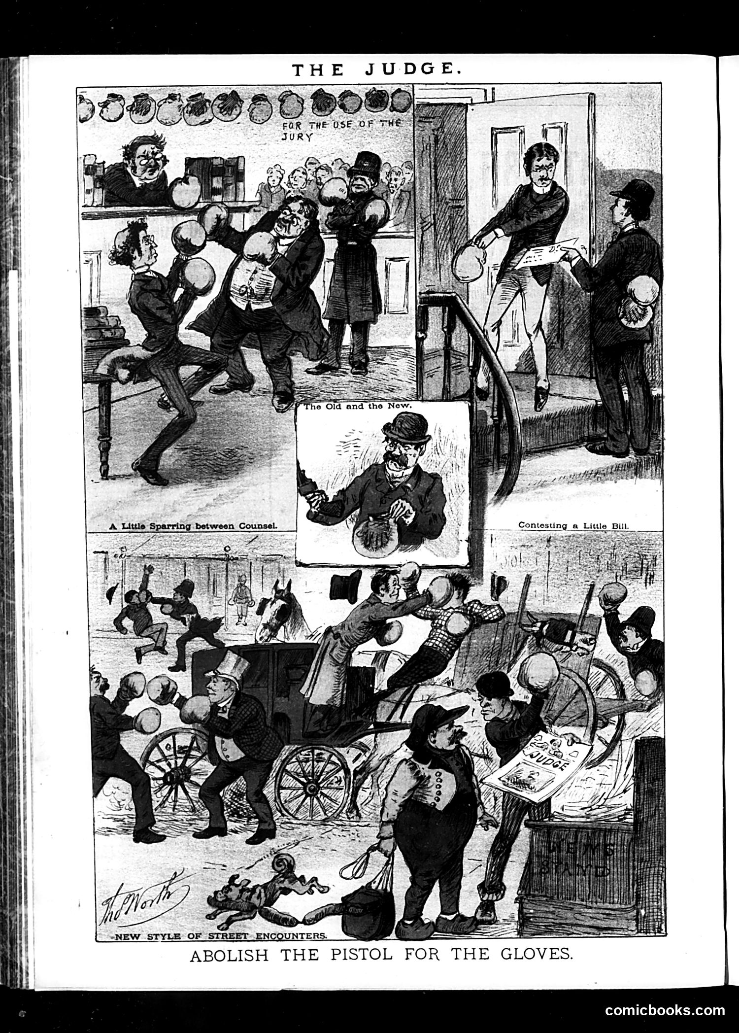 Judge — January 20, 1883 — page 16 of 16