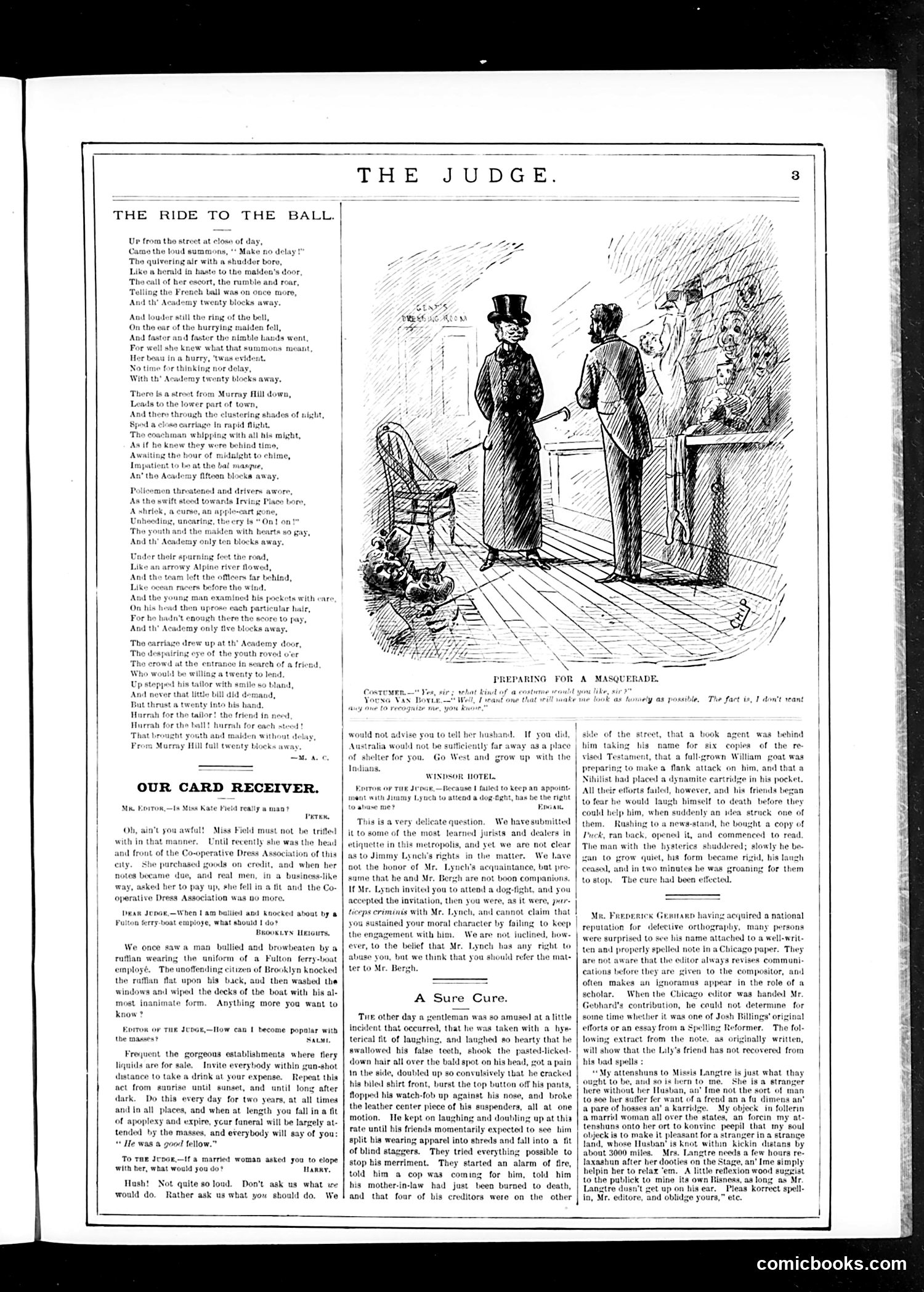 Judge — January 27, 1883 — page 3 of 16