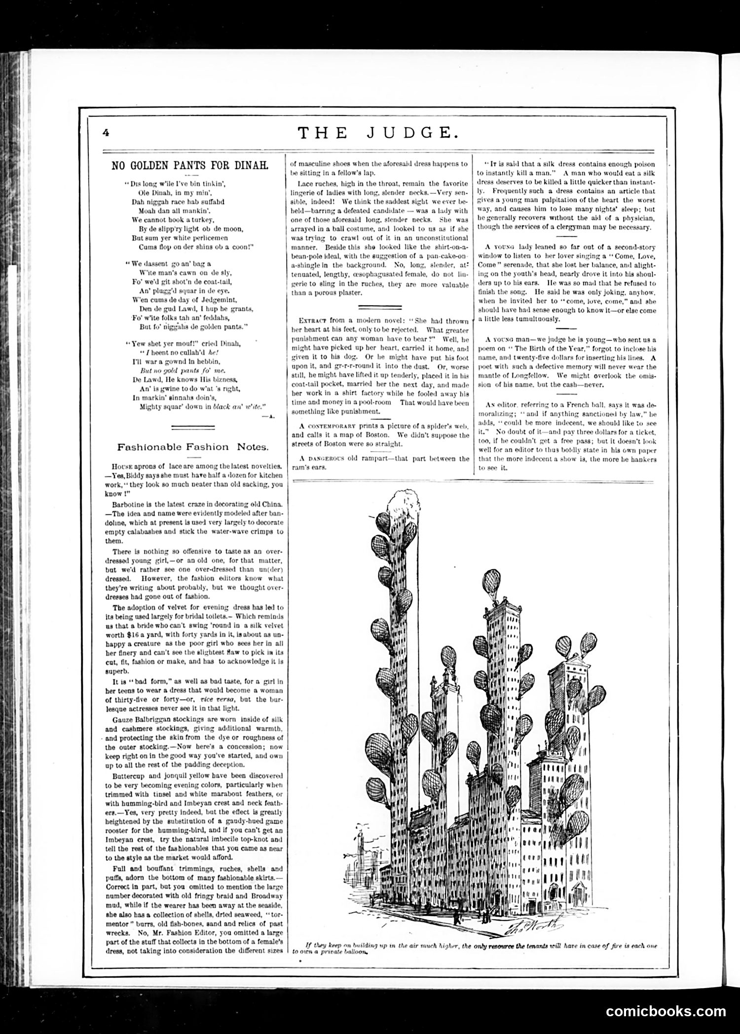 Judge — January 27, 1883 — page 4 of 16
