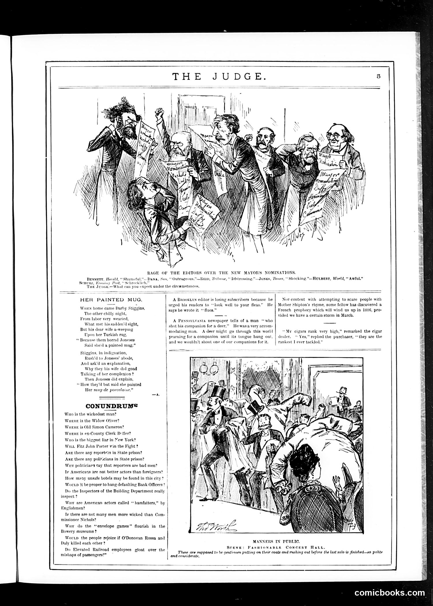 Judge — January 27, 1883 — page 5 of 16