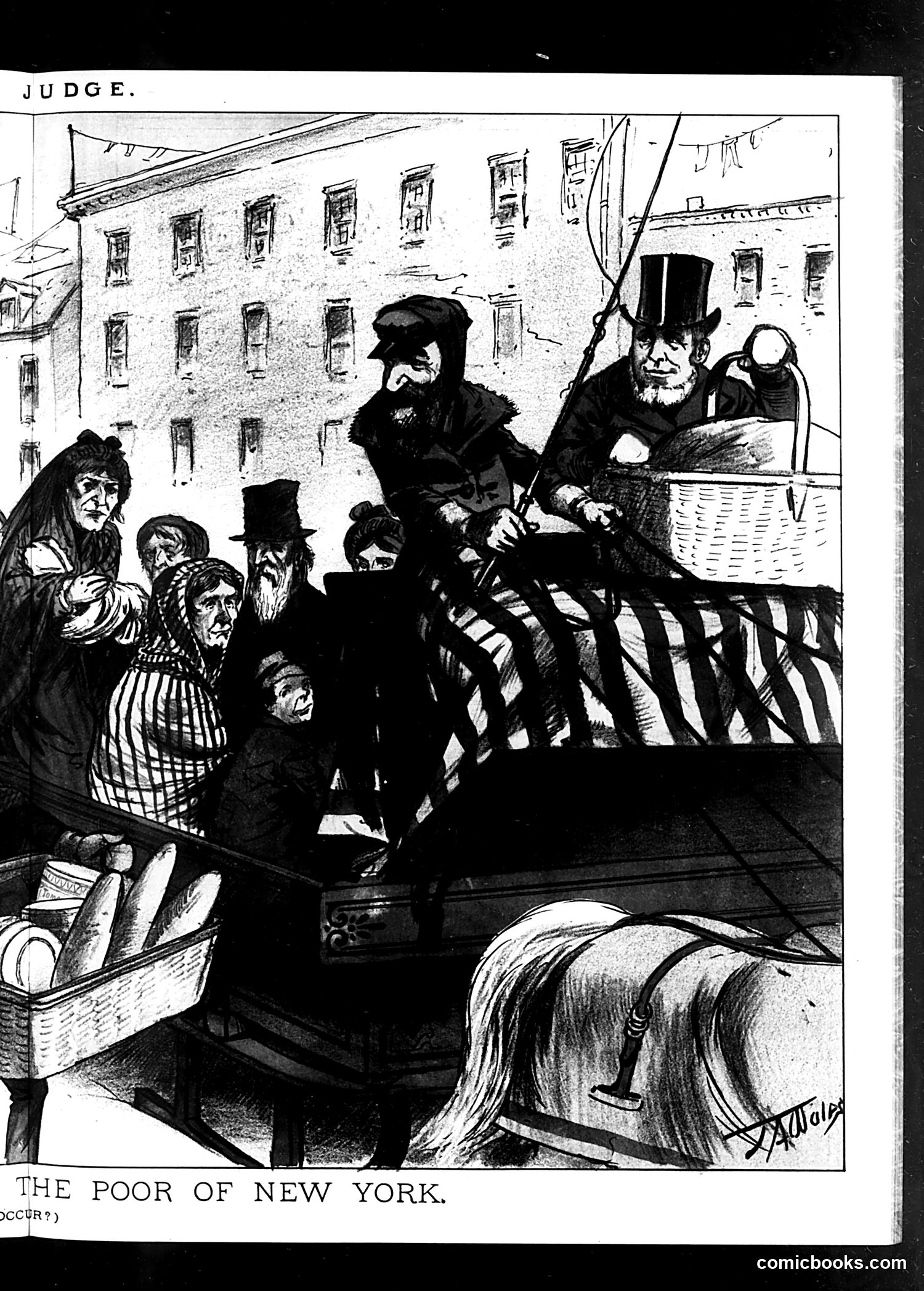 Judge — January 27, 1883 — page 9 of 16