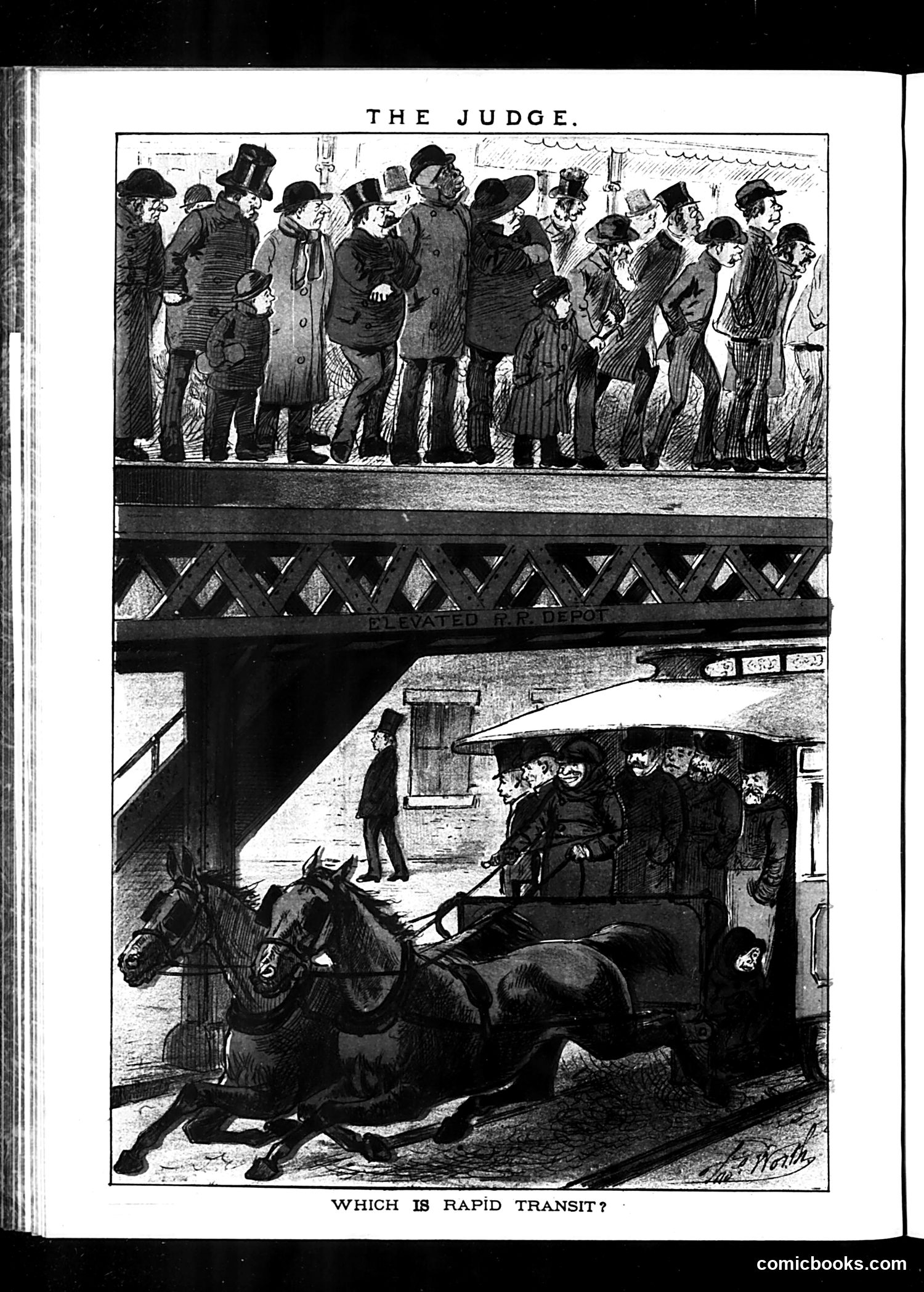Judge — January 27, 1883 — page 16 of 16
