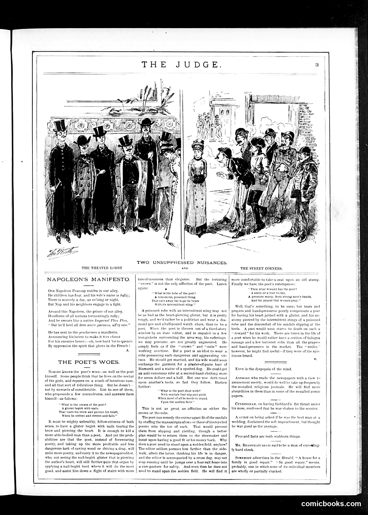 Judge — February 3, 1883 — page 3 of 16