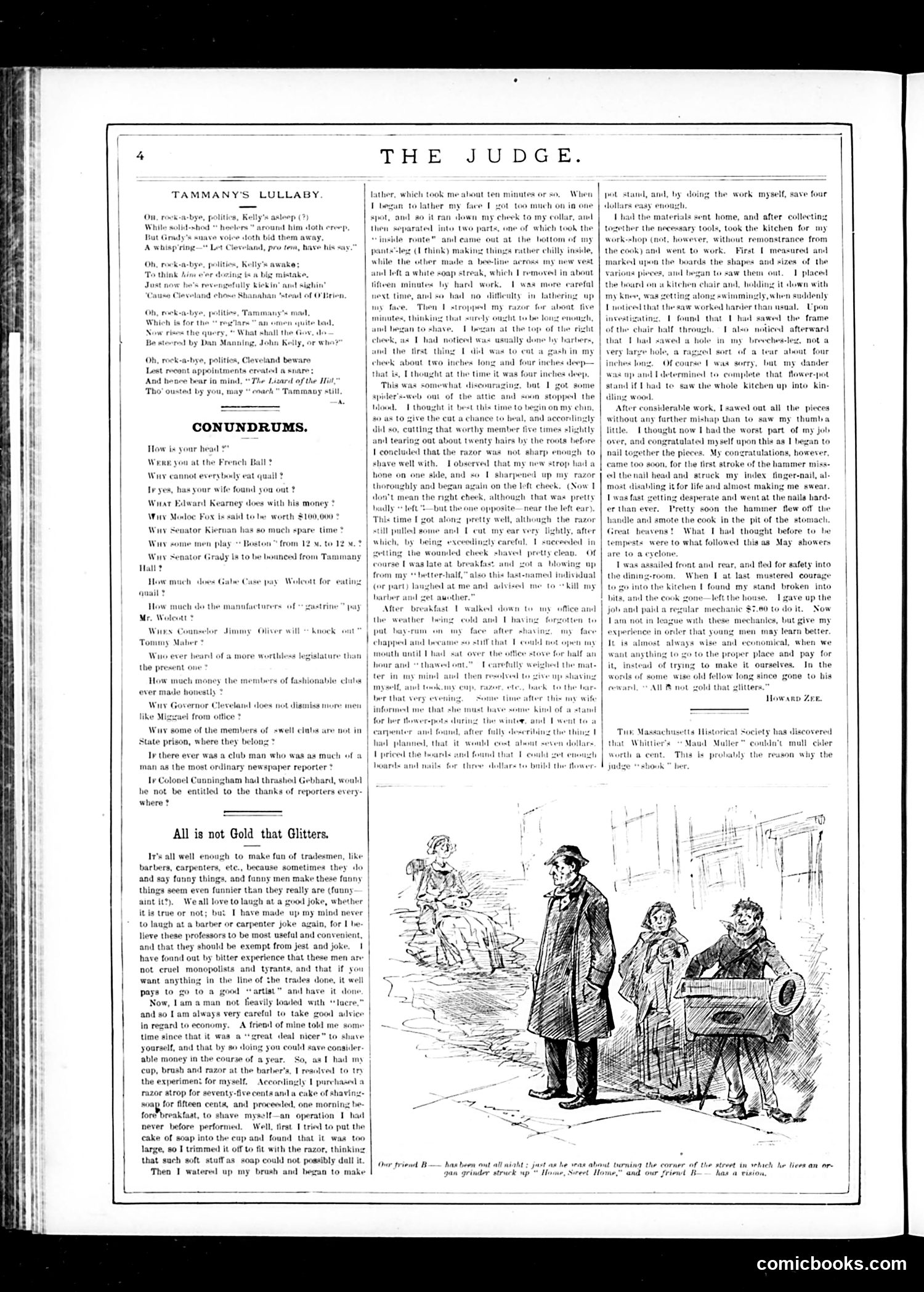 Judge — February 3, 1883 — page 4 of 16