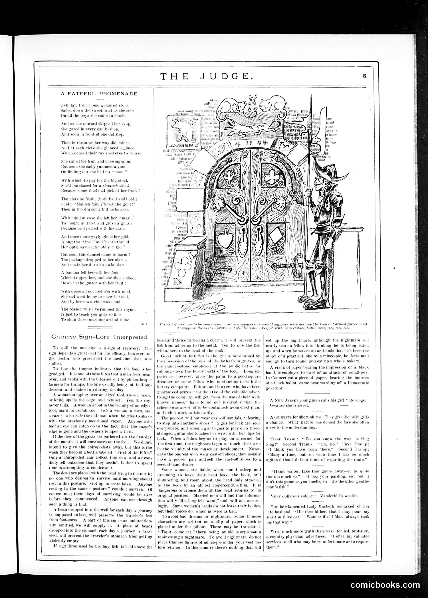 Judge — February 3, 1883 — page 5 of 16