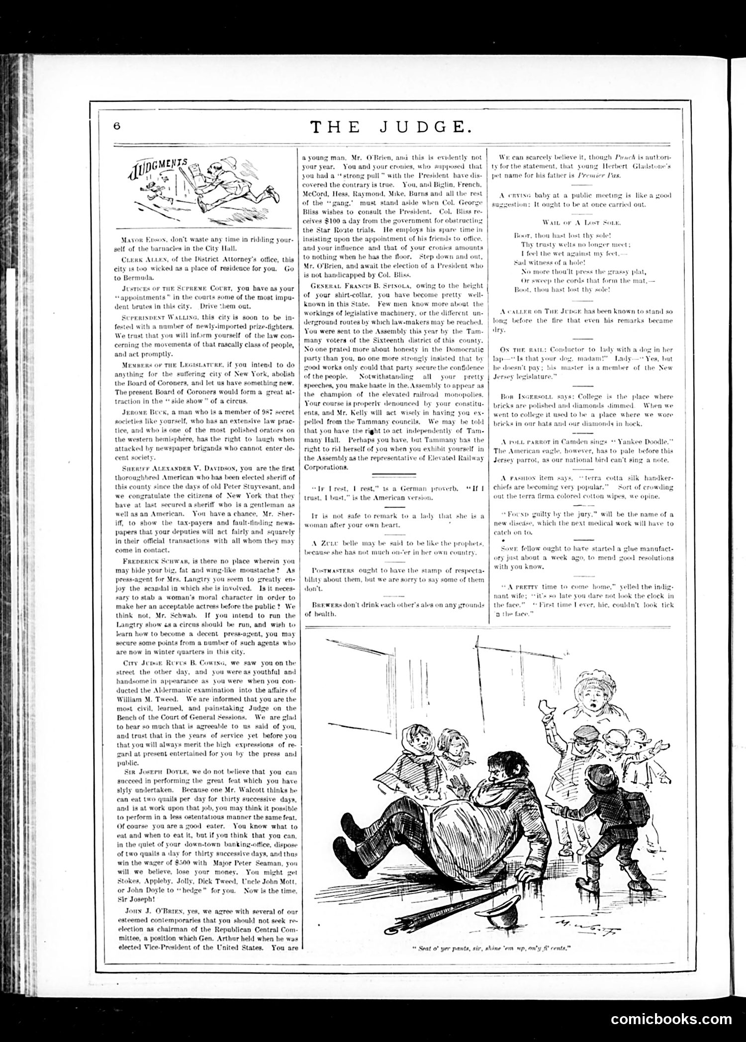 Judge — February 3, 1883 — page 6 of 16