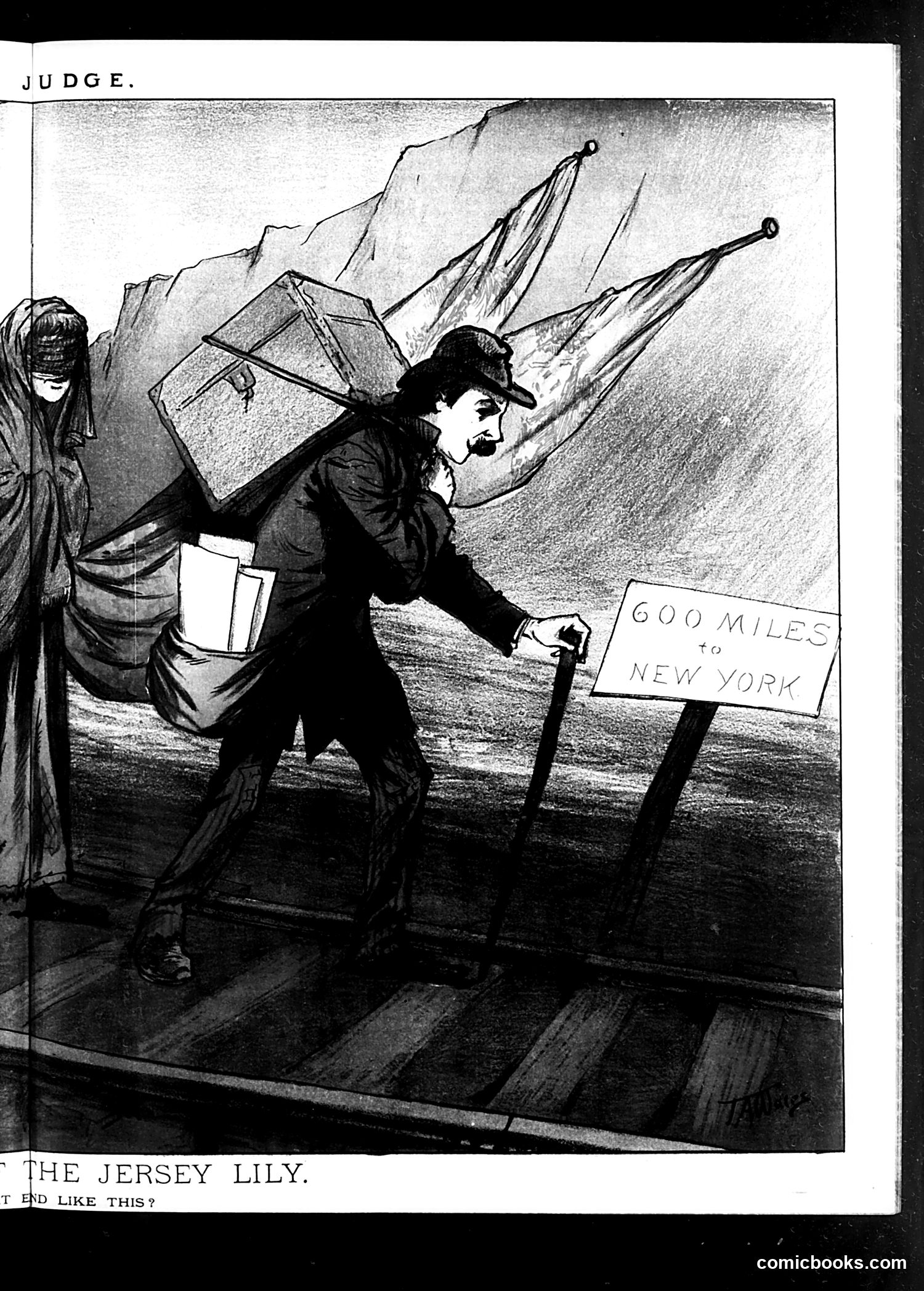 Judge — February 3, 1883 — page 9 of 16