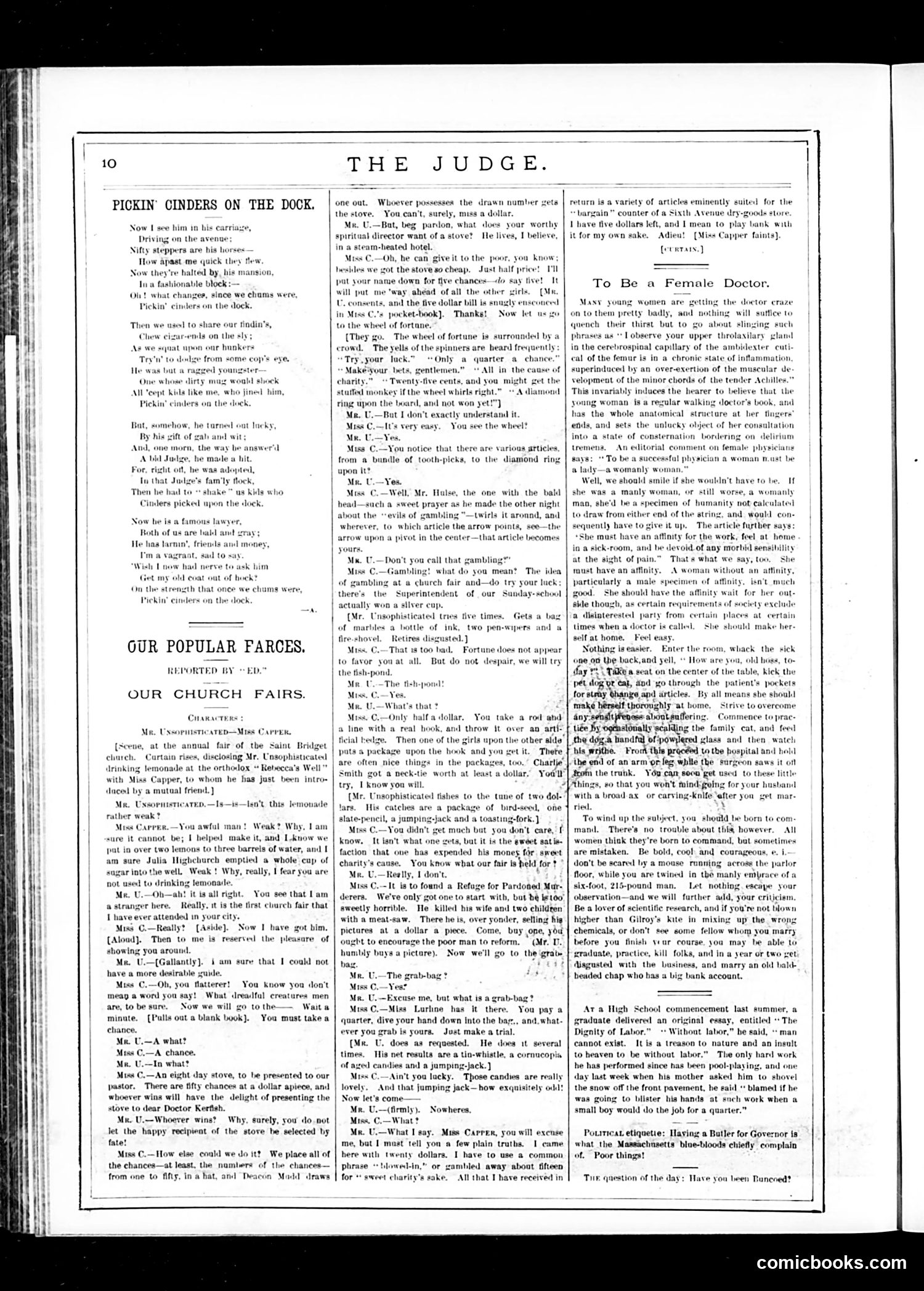 Judge — February 3, 1883 — page 10 of 16