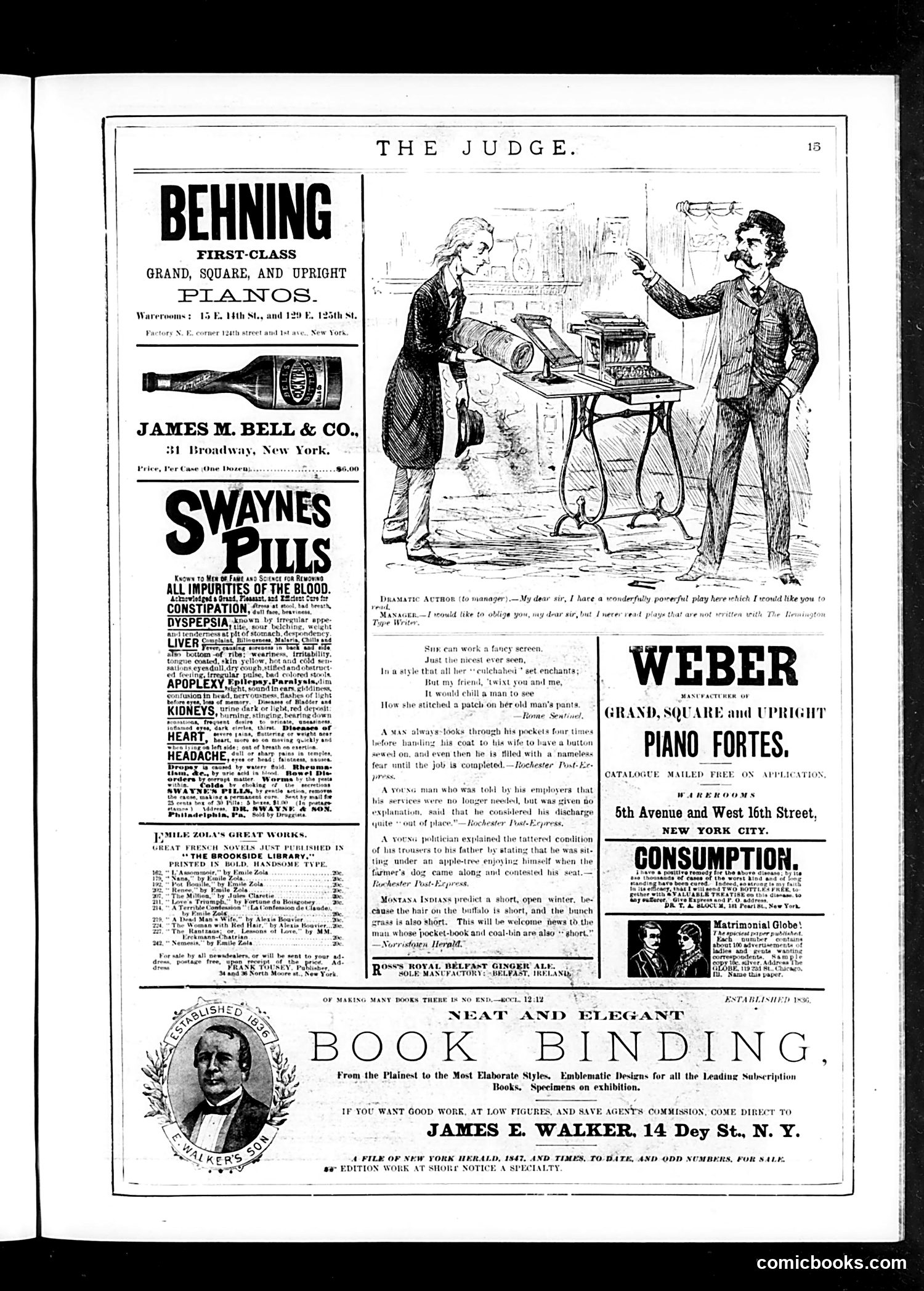 Judge — February 3, 1883 — page 15 of 16