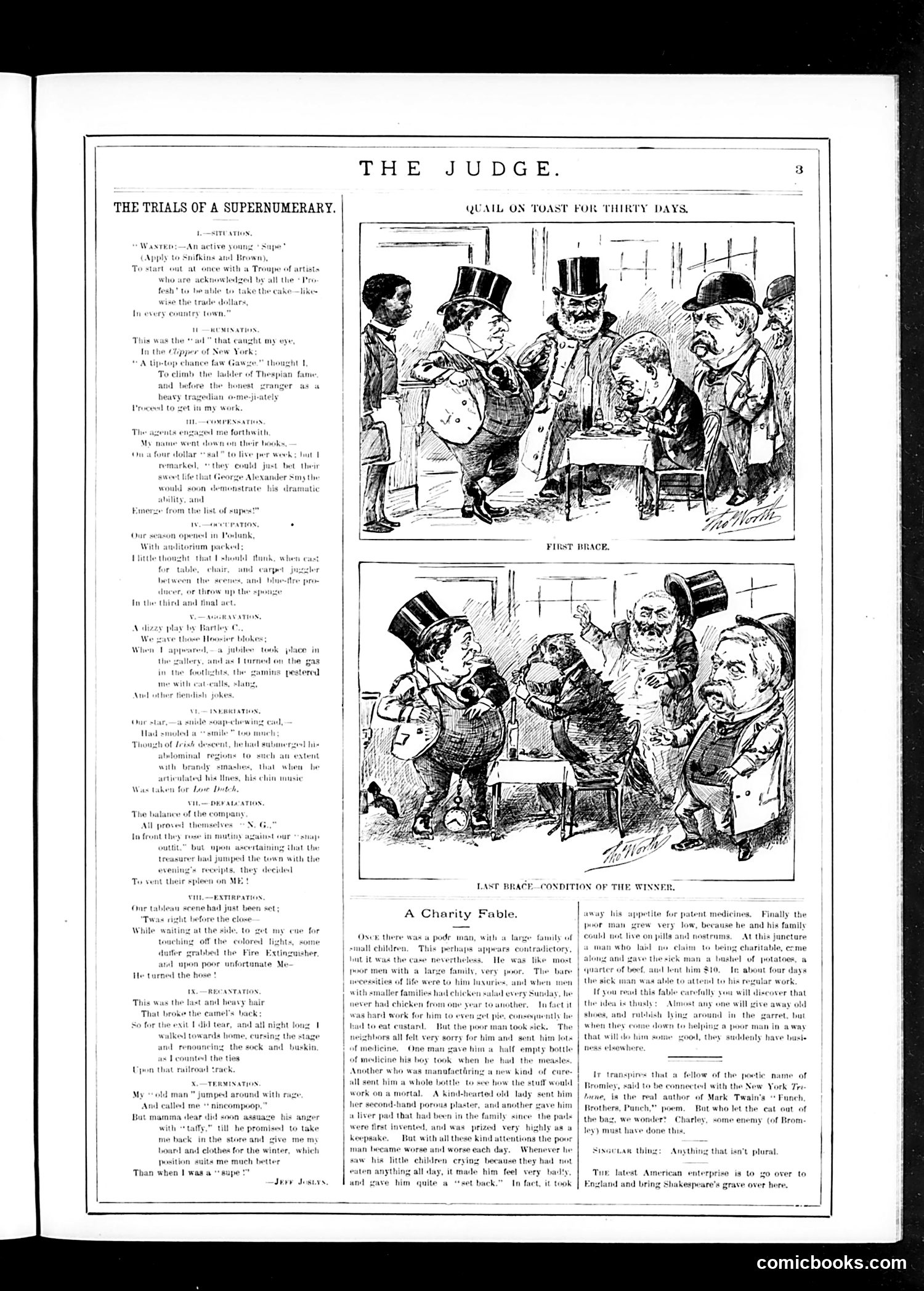 Judge — February 10, 1883 — page 3 of 16