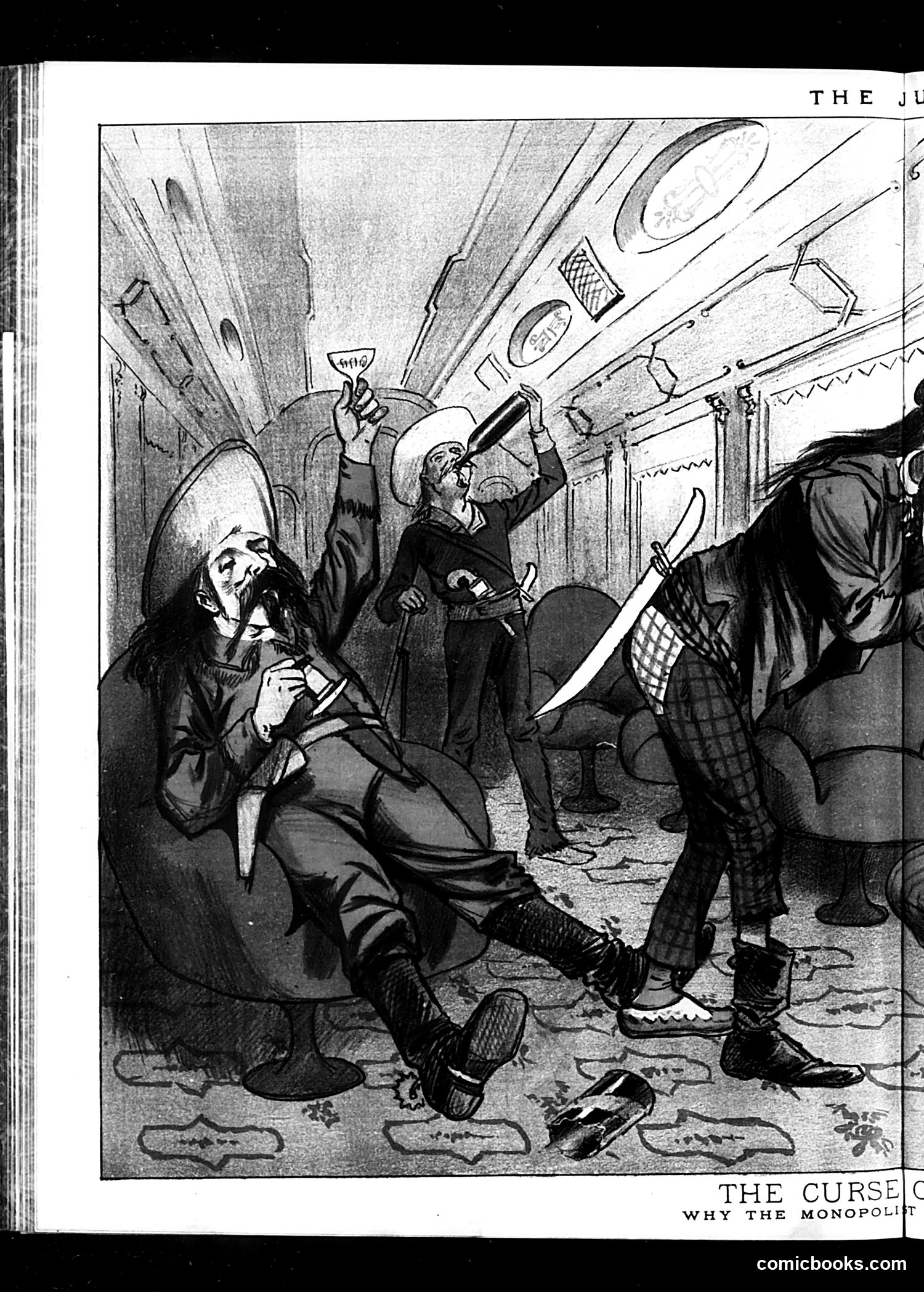Judge — February 10, 1883 — page 8 of 16