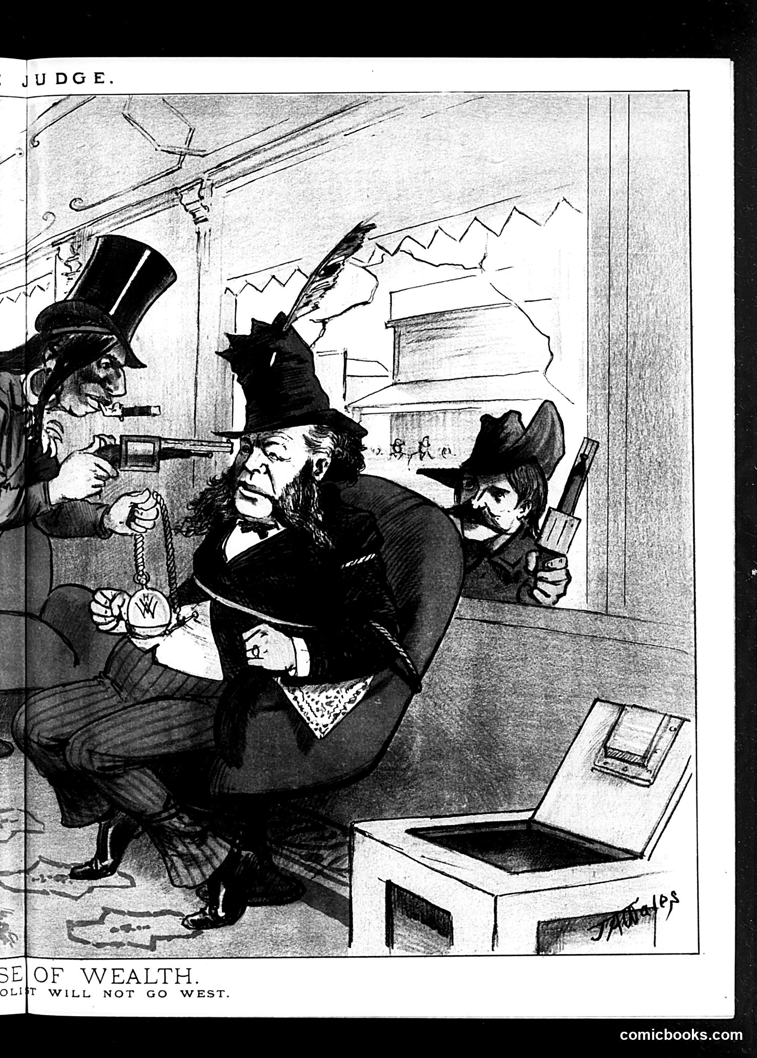 Judge — February 10, 1883 — page 9 of 16