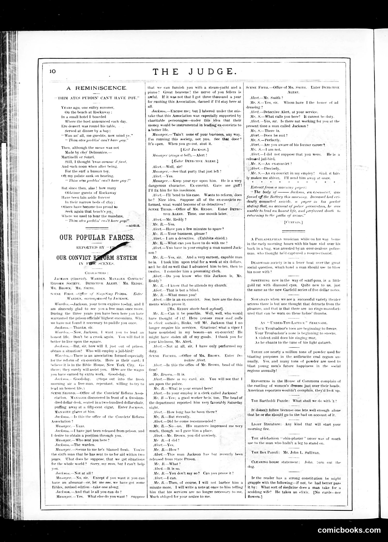 Judge — February 10, 1883 — page 10 of 16