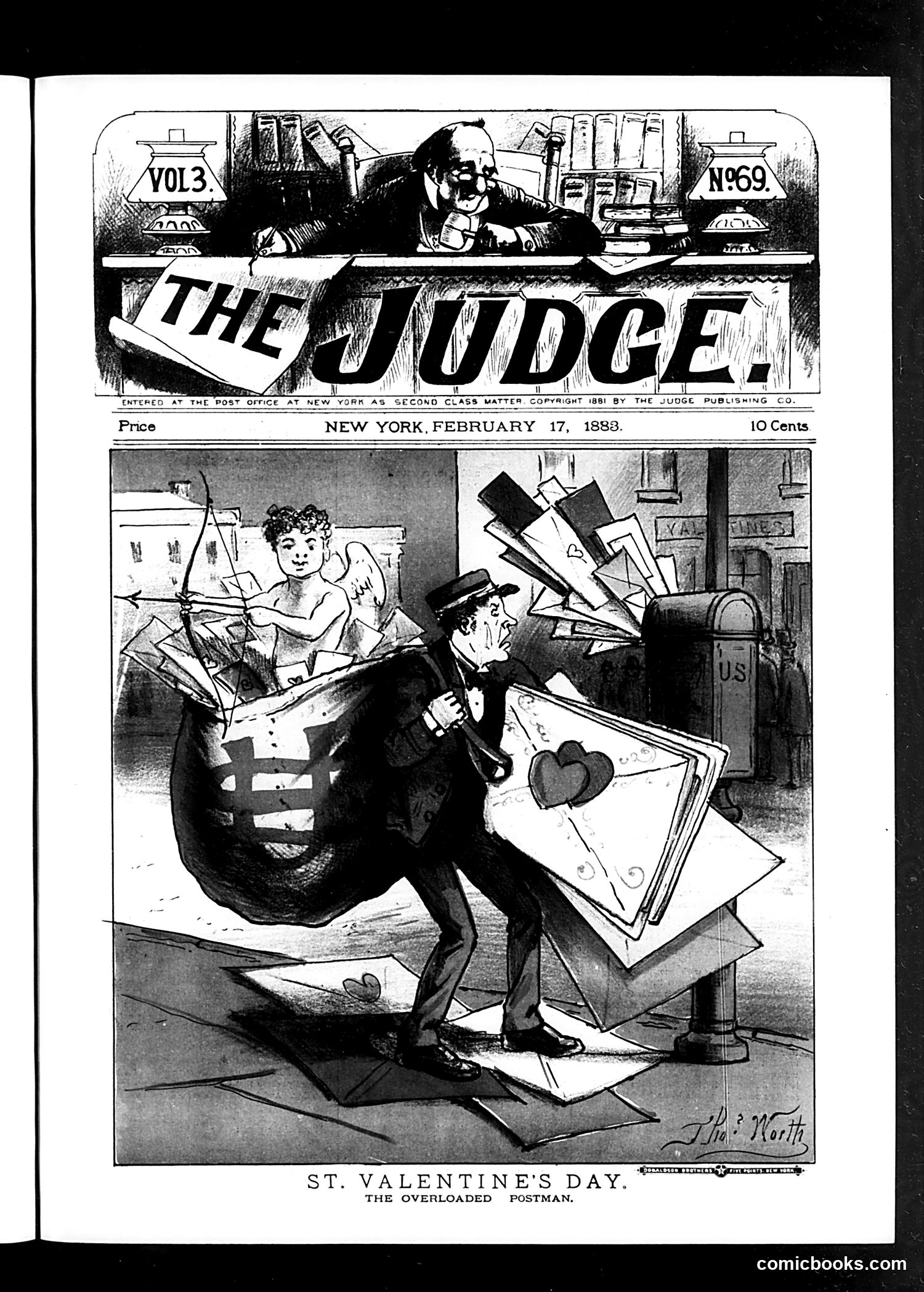 Judge — February 17, 1883