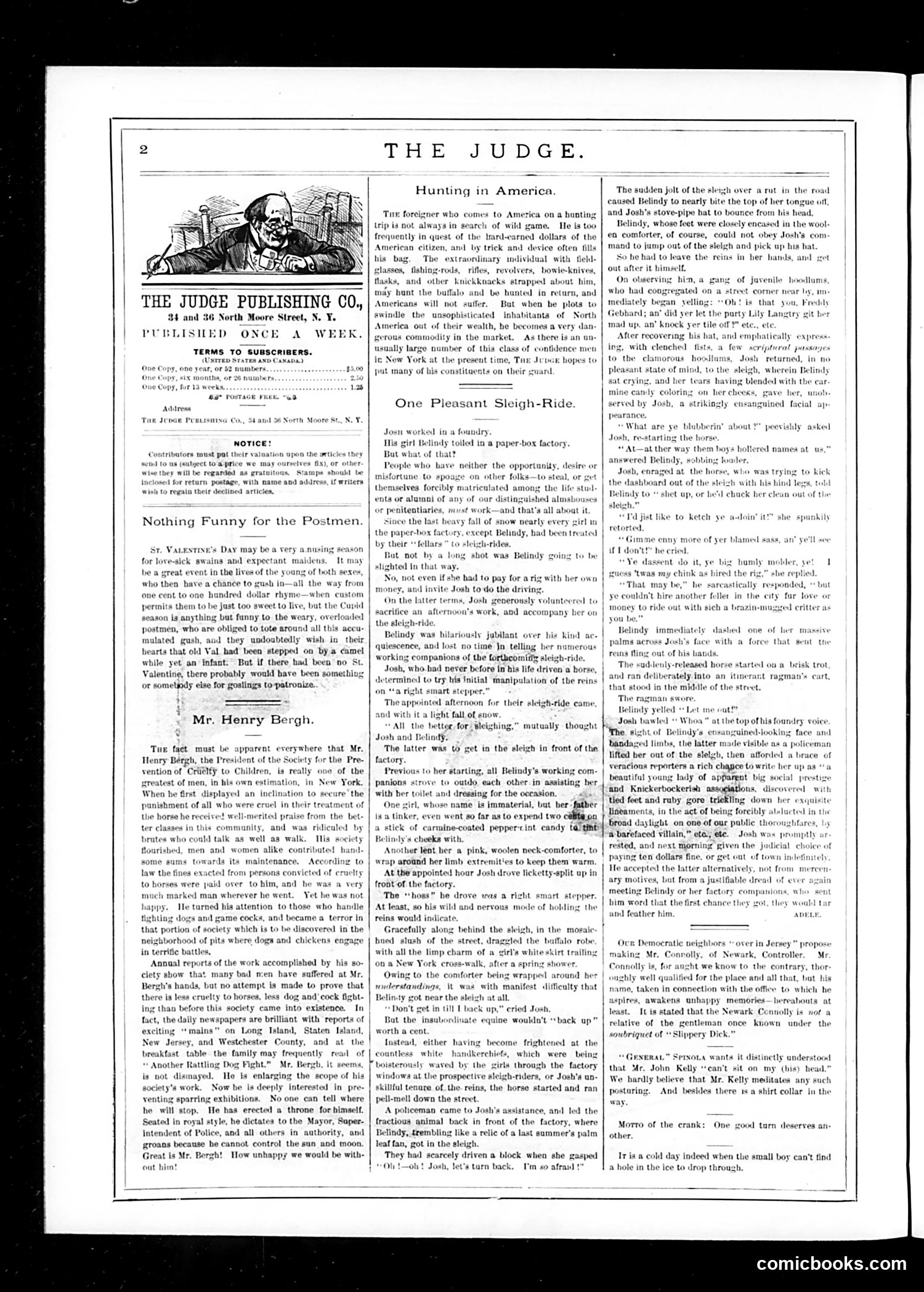Judge — February 17, 1883 — page 2 of 16
