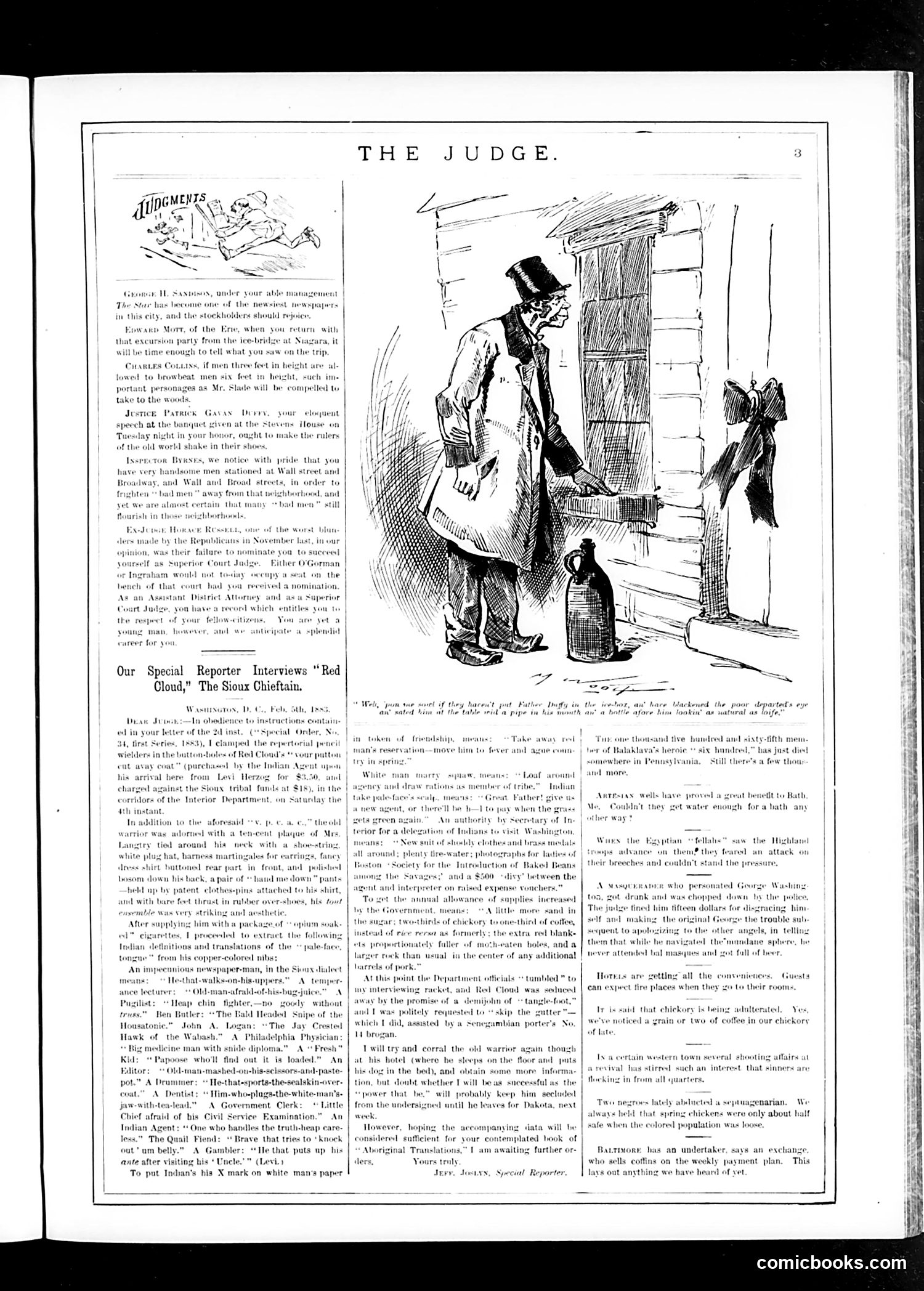 Judge — February 17, 1883 — page 3 of 16