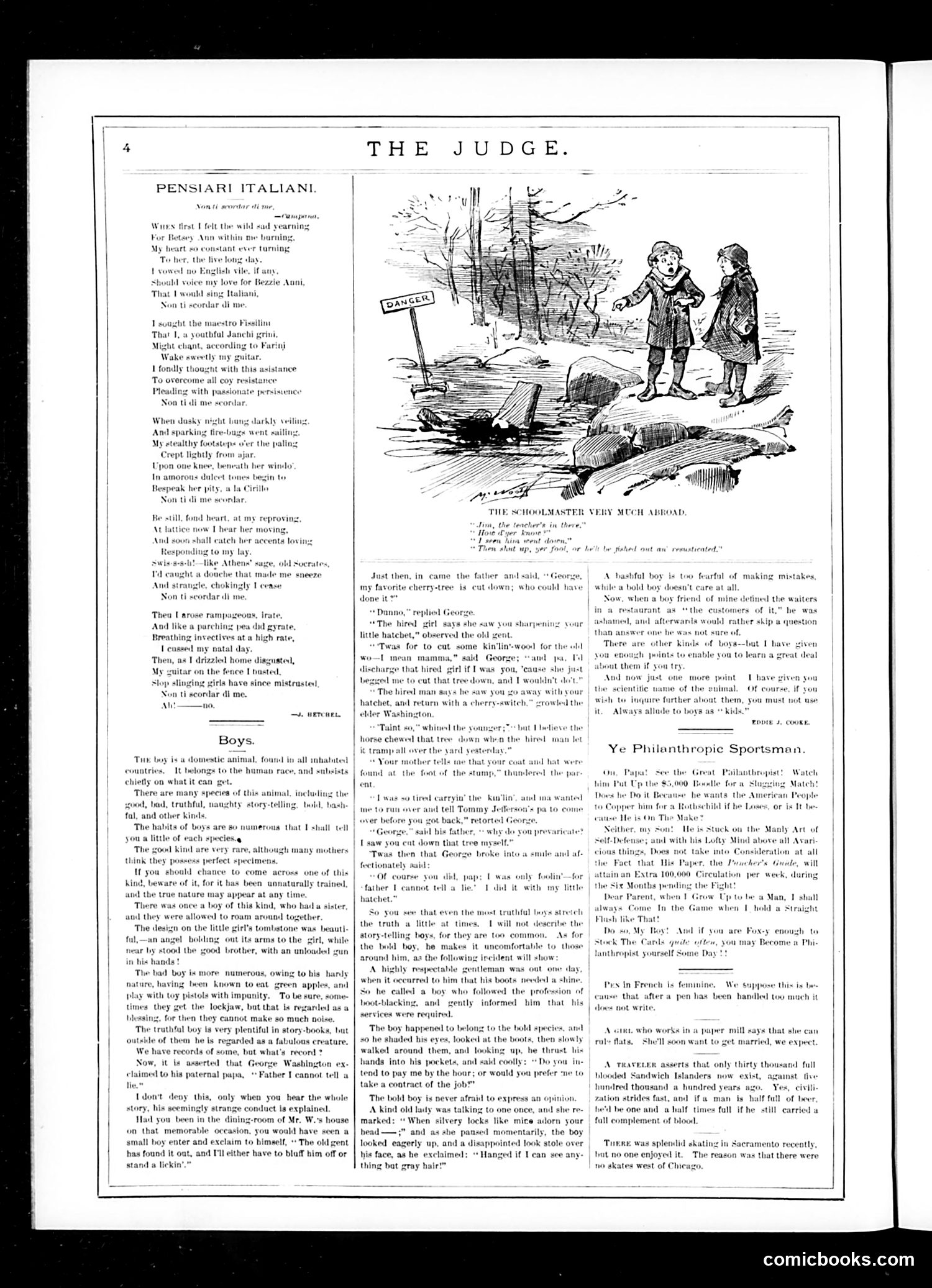 Judge — February 17, 1883 — page 4 of 16