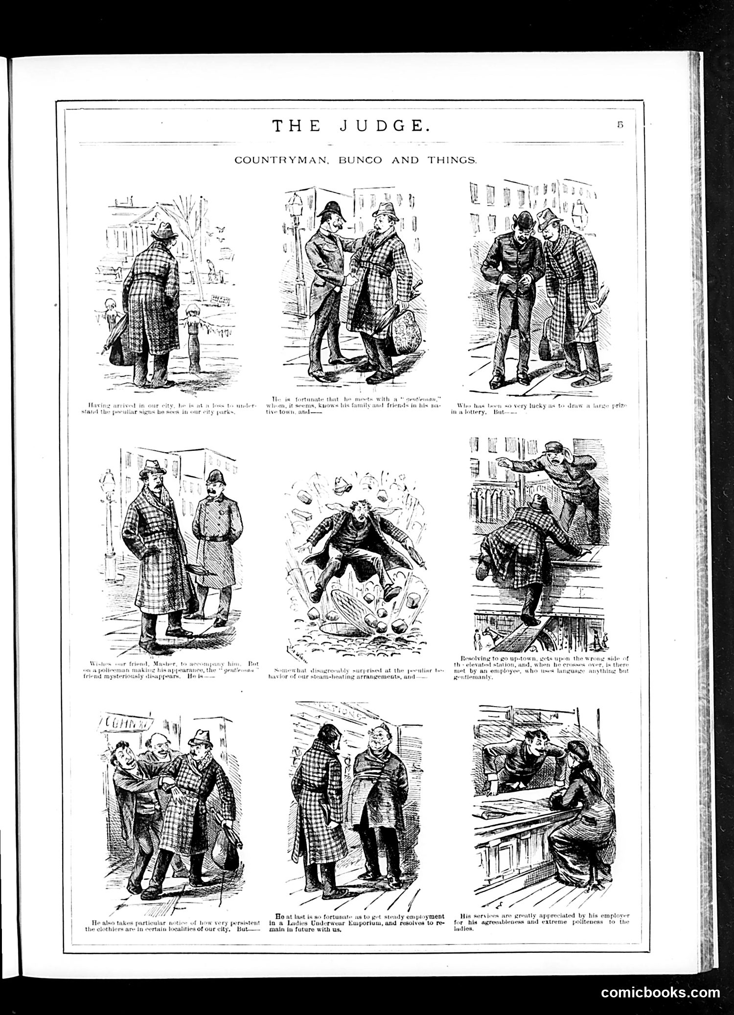 Judge — February 17, 1883 — page 5 of 16