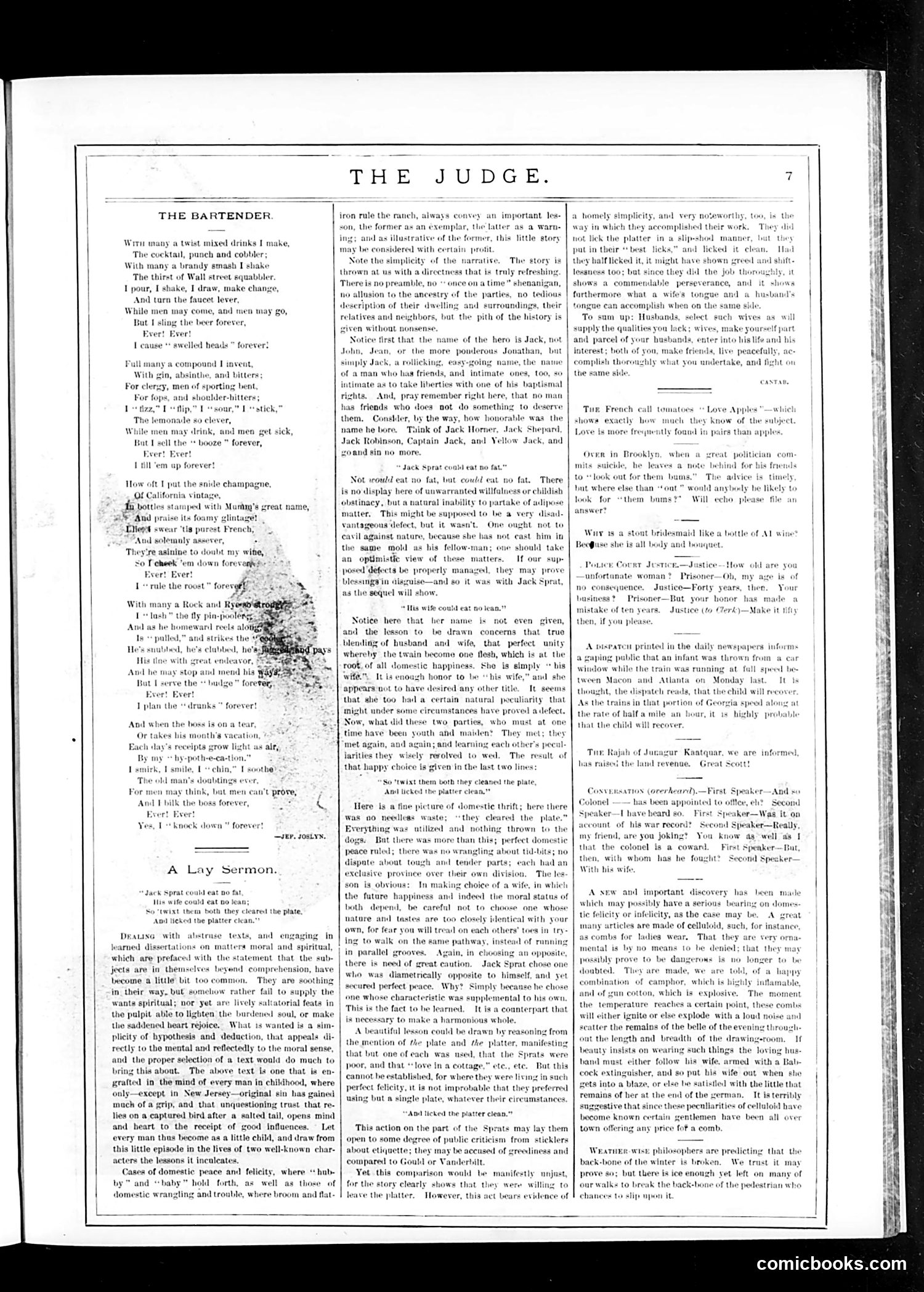 Judge — February 17, 1883 — page 7 of 16
