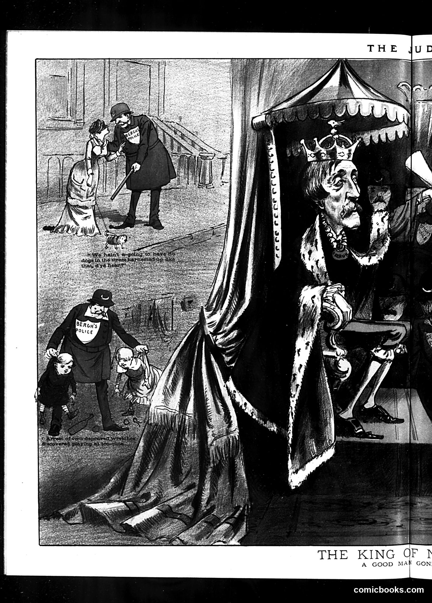 Judge — February 17, 1883 — page 8 of 16