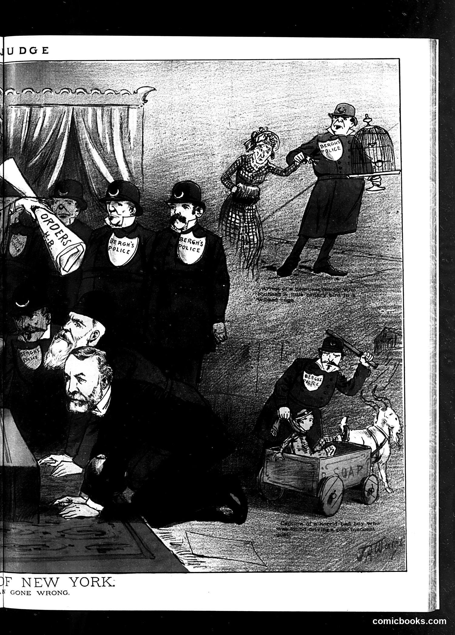 Judge — February 17, 1883 — page 9 of 16