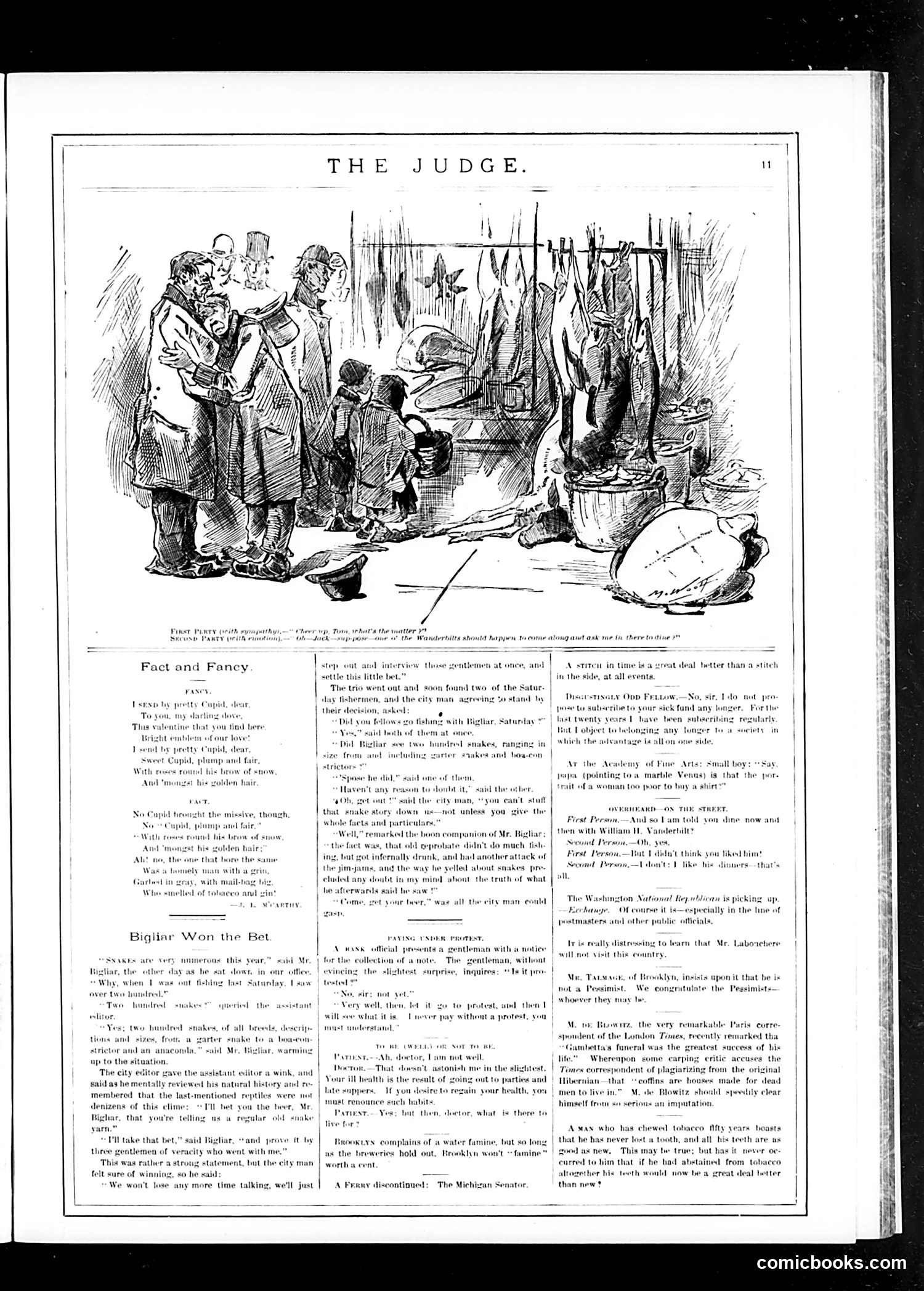 Judge — February 17, 1883 — page 11 of 16