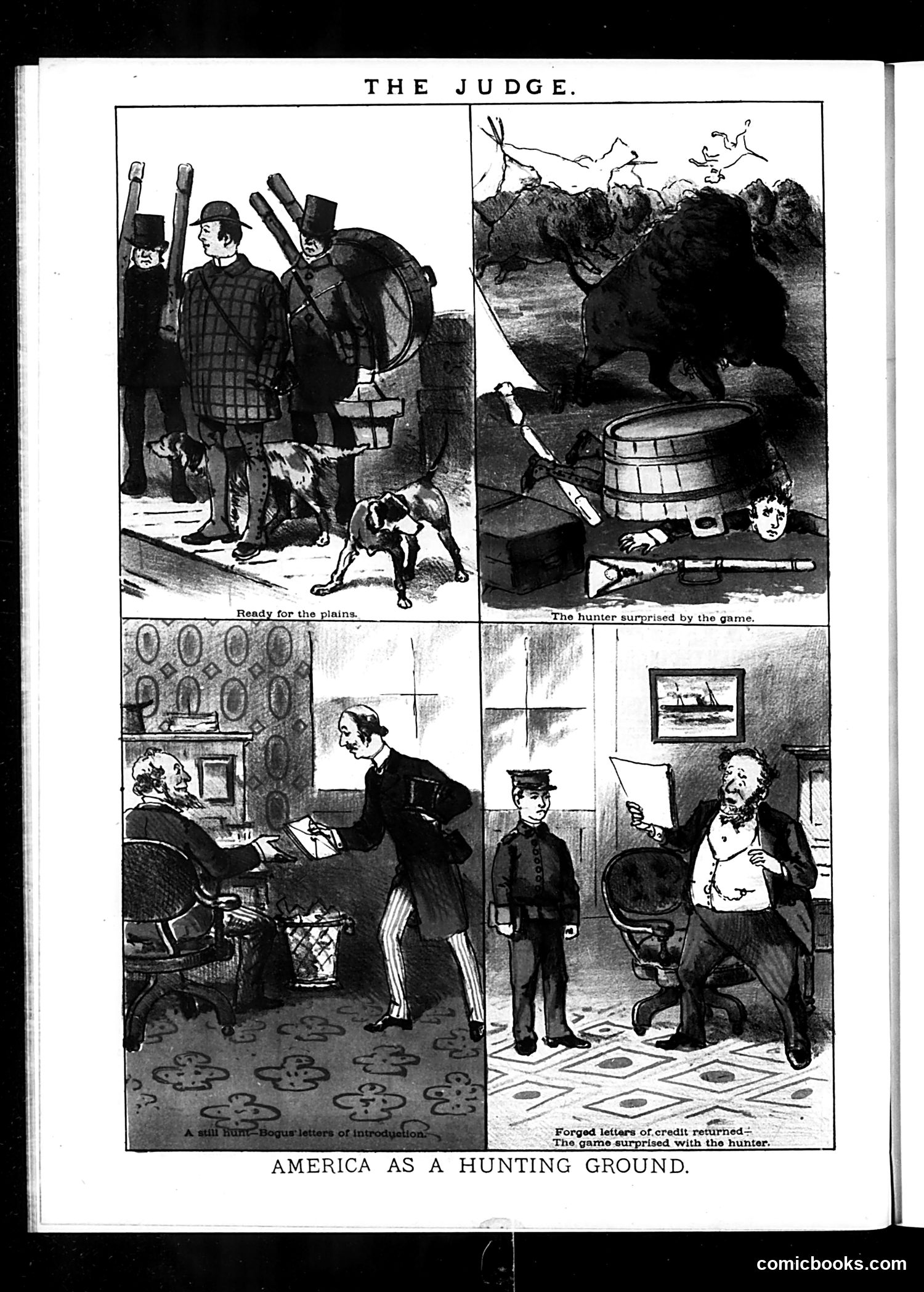 Judge — February 17, 1883 — page 16 of 16