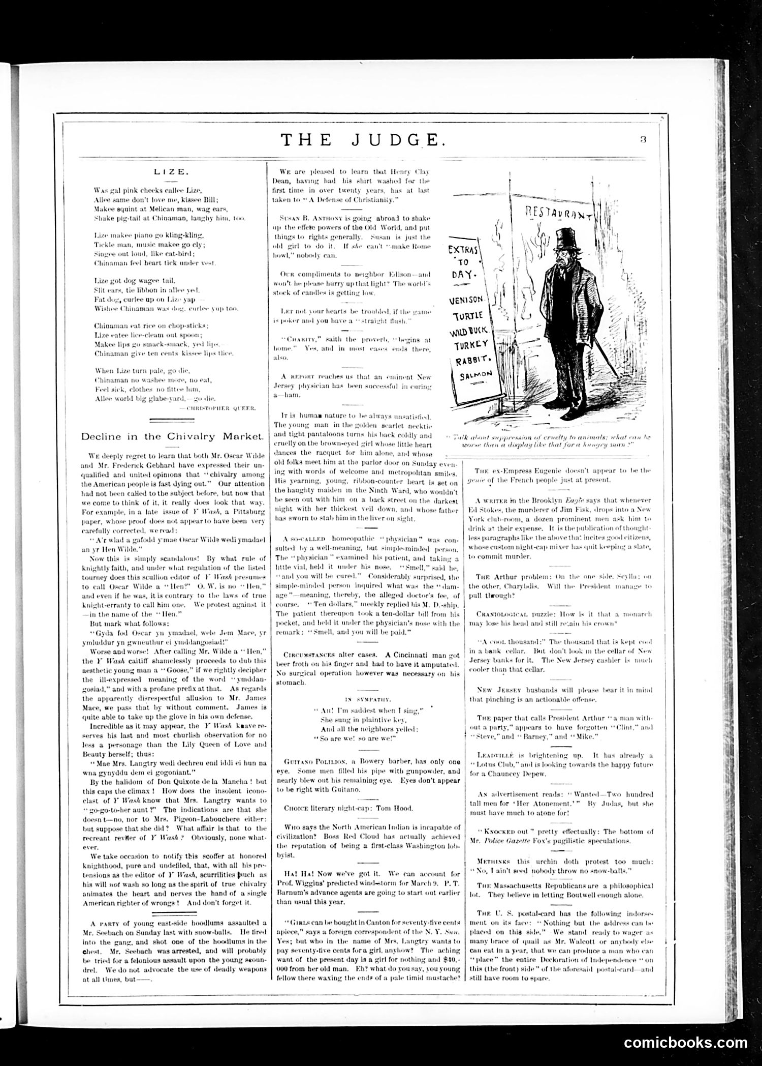 Judge — February 24, 1883 — page 3 of 16