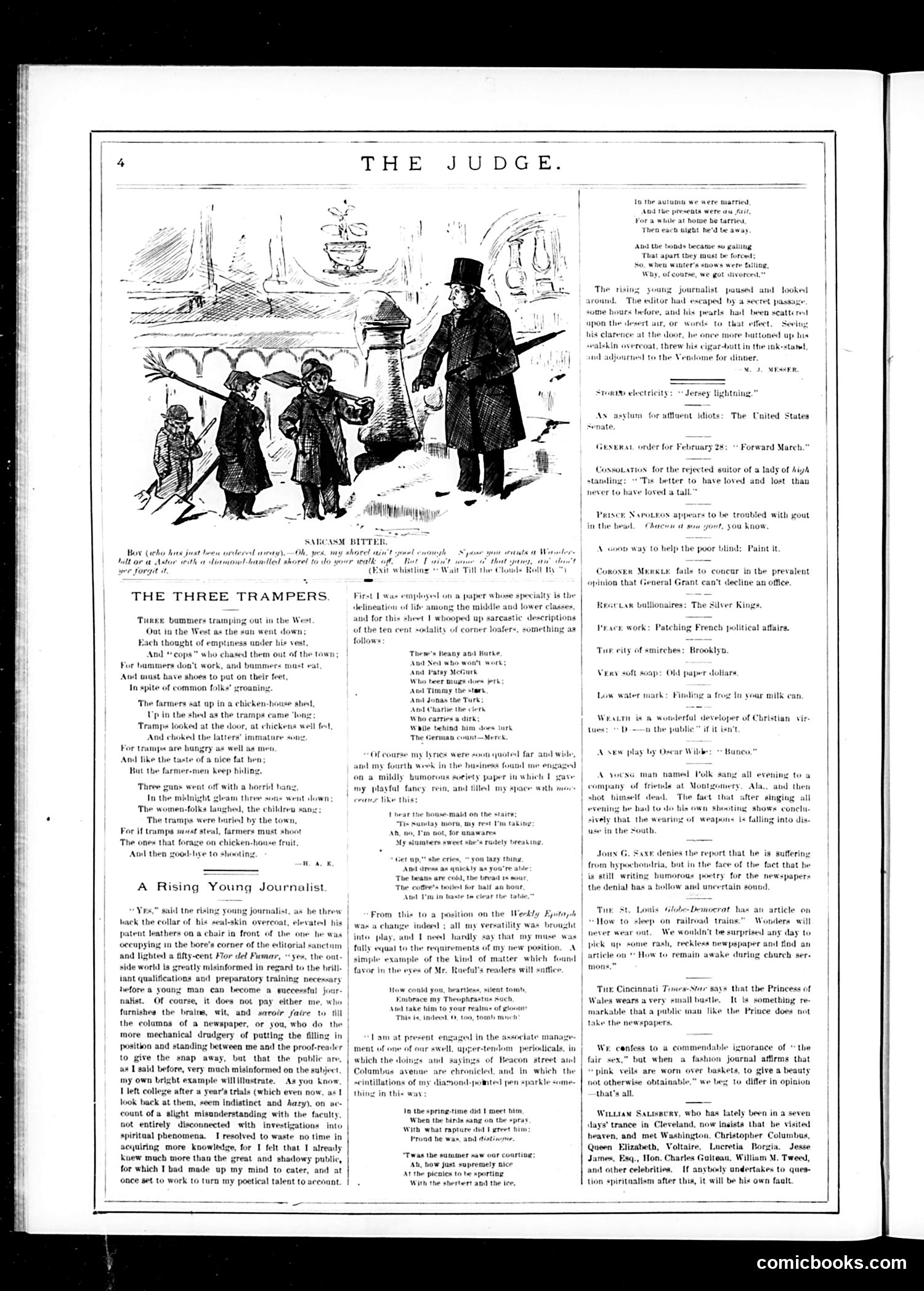 Judge — February 24, 1883 — page 4 of 16