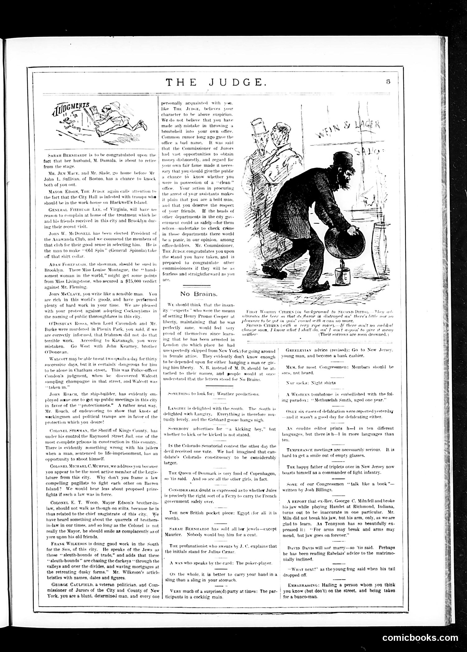 Judge — February 24, 1883 — page 5 of 16