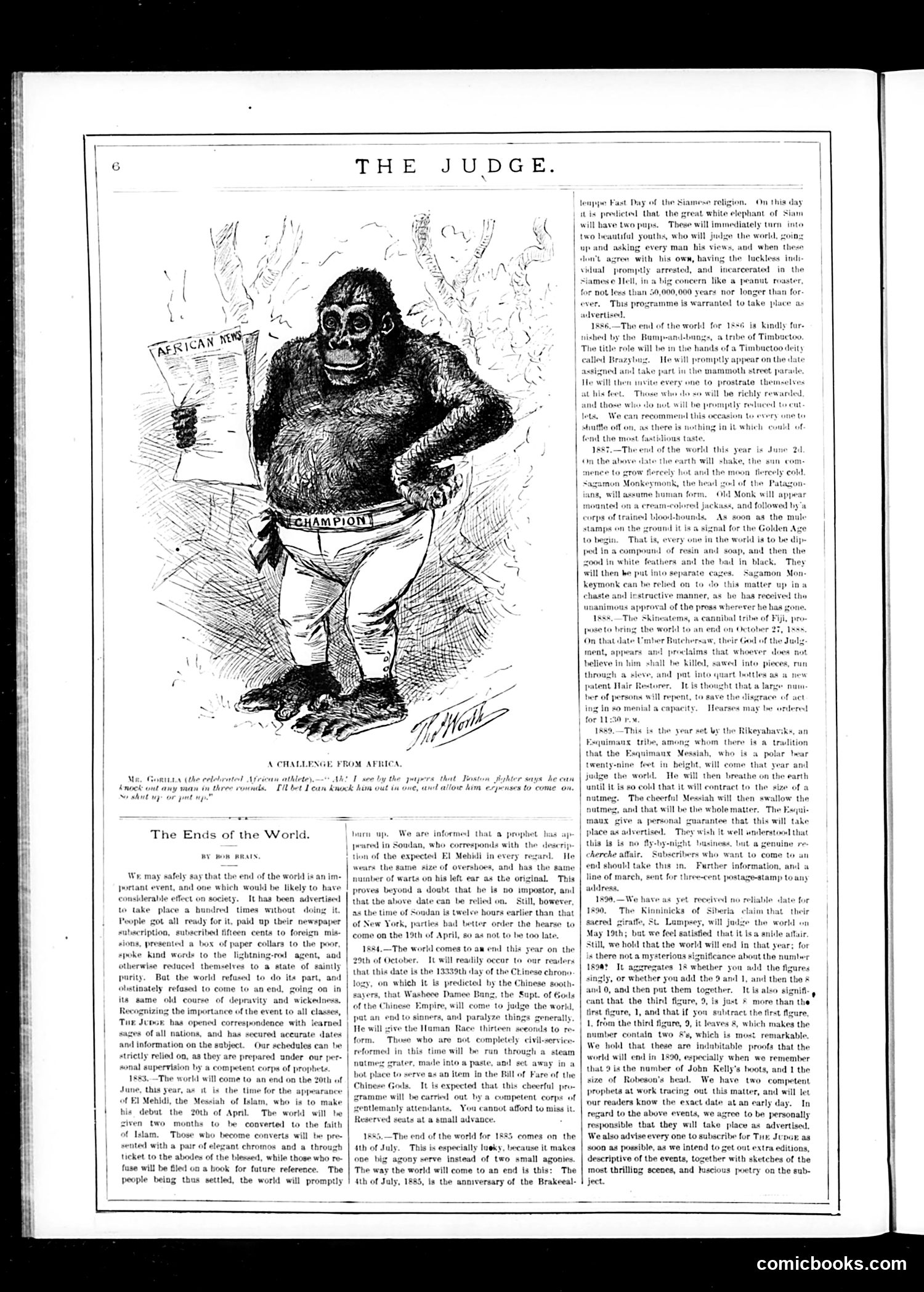 Judge — February 24, 1883 — page 6 of 16