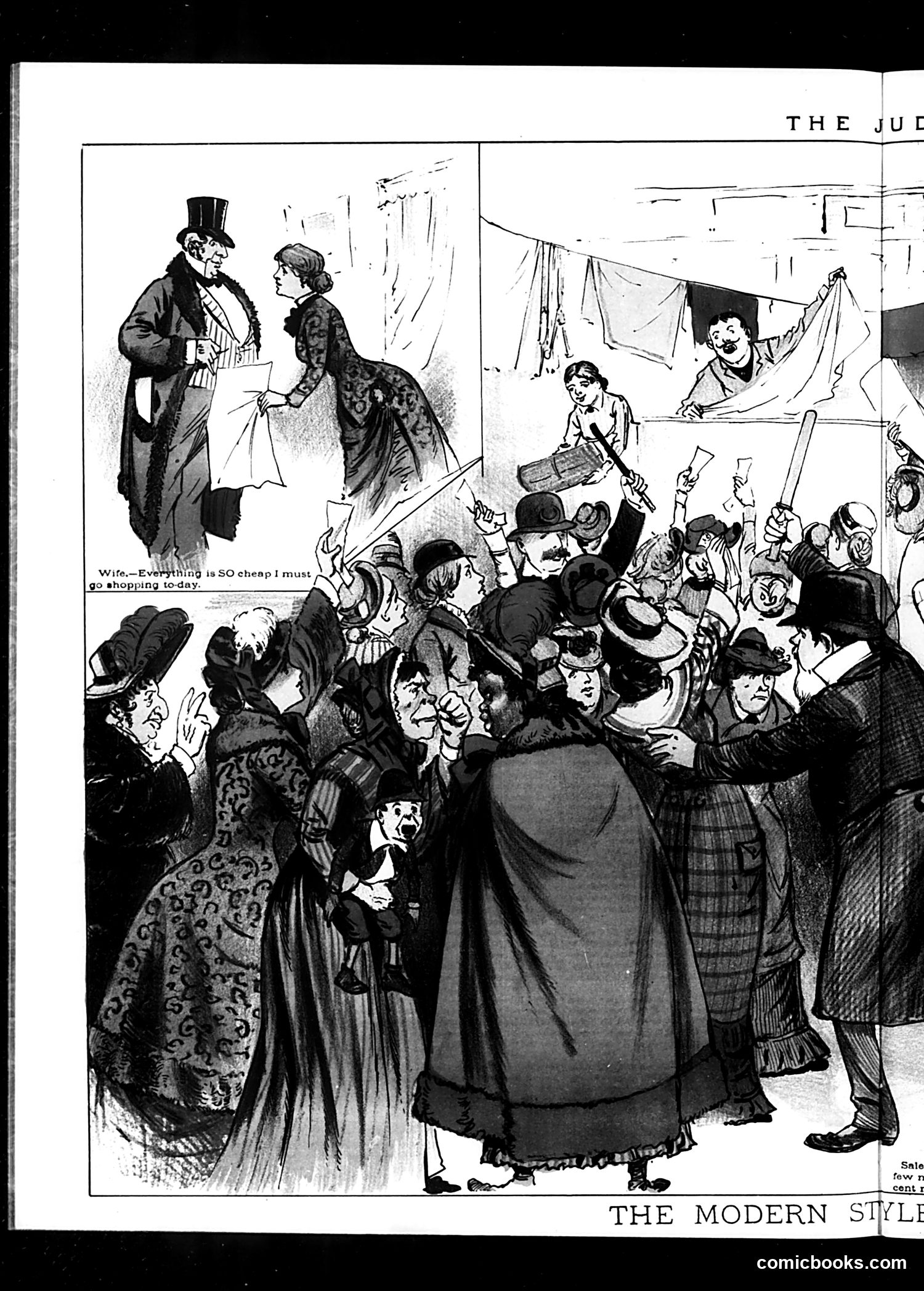 Judge — February 24, 1883 — page 8 of 16