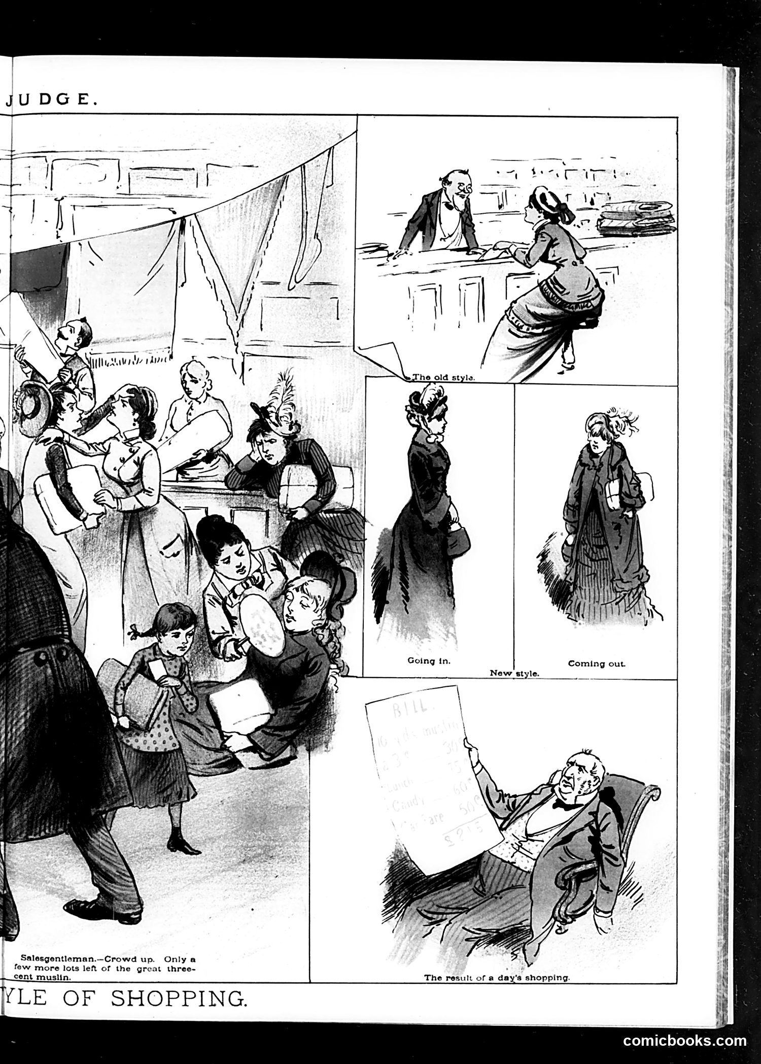 Judge — February 24, 1883 — page 9 of 16