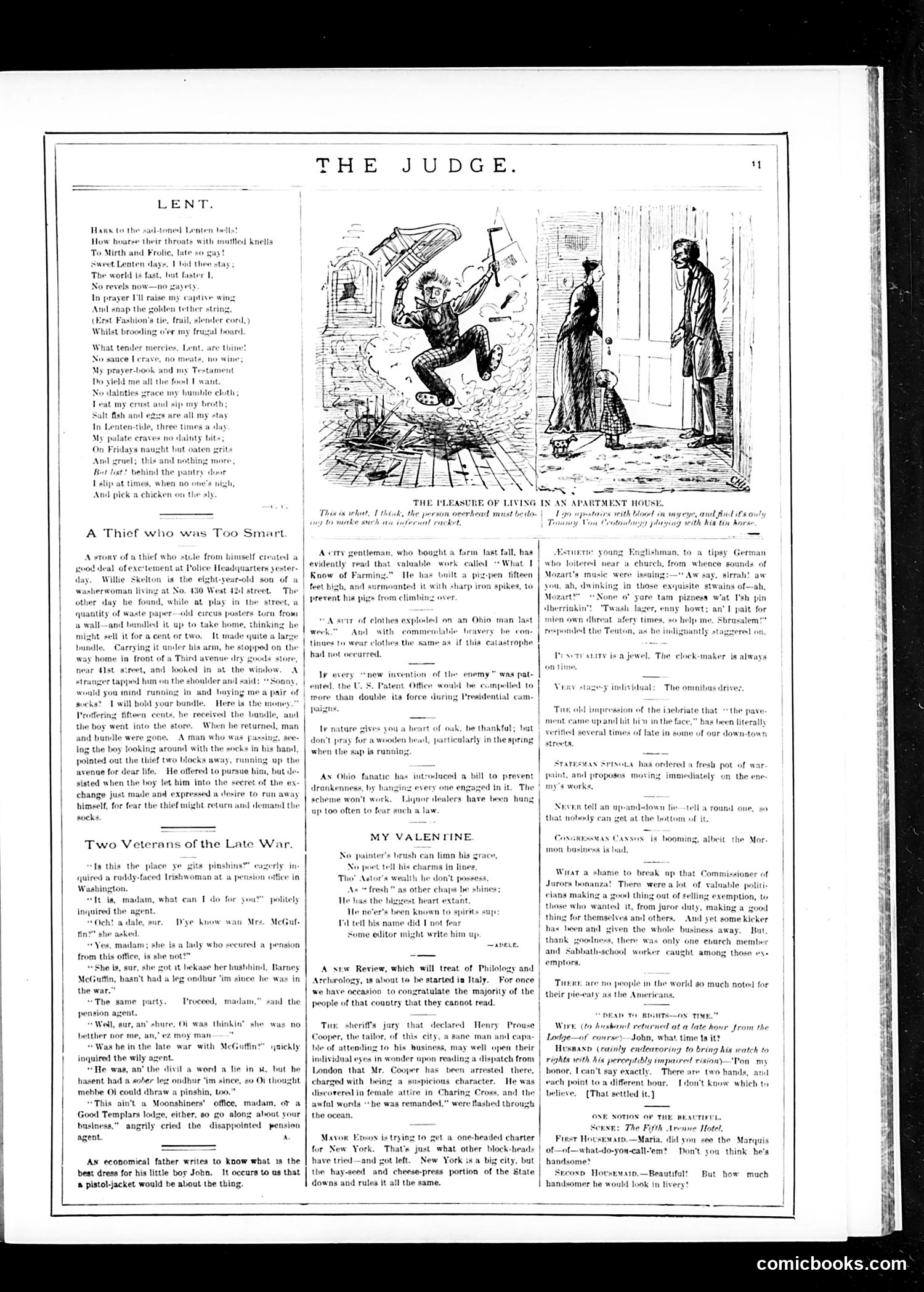 Judge — February 24, 1883 — page 11 of 16