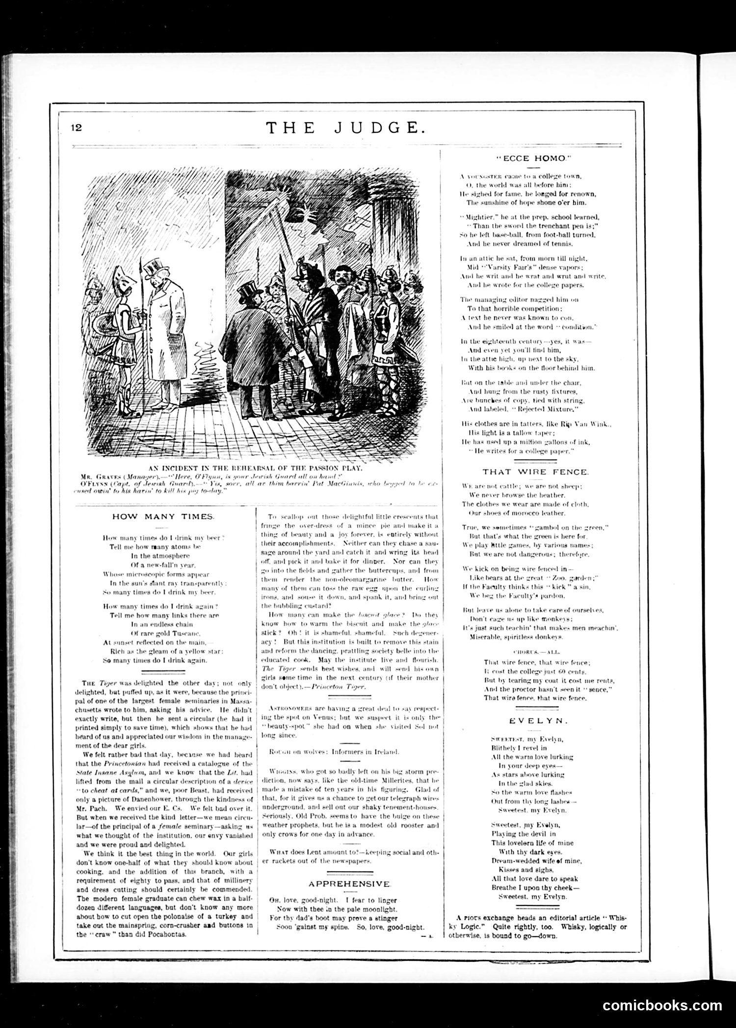 Judge — February 24, 1883 — page 12 of 16