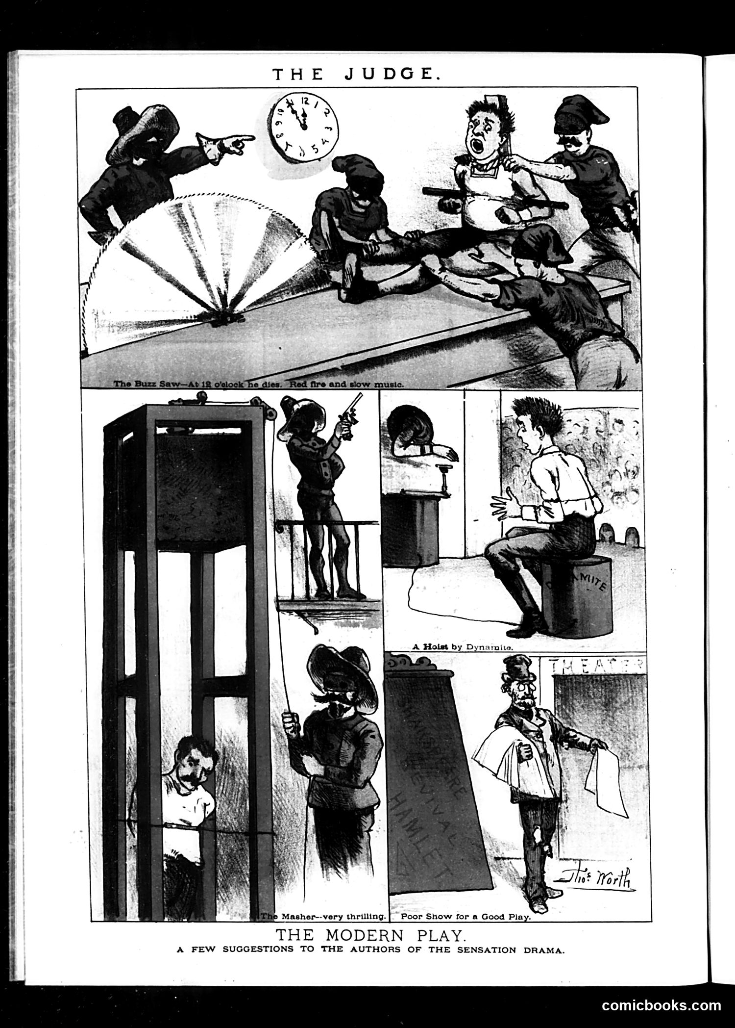 Judge — February 24, 1883 — page 16 of 16