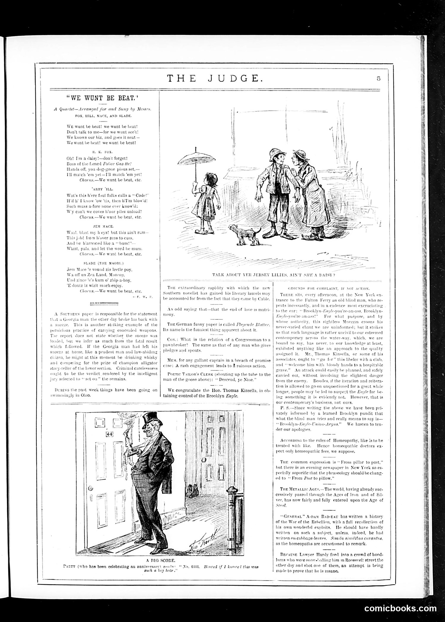 Judge — March 3, 1883 — page 5 of 16