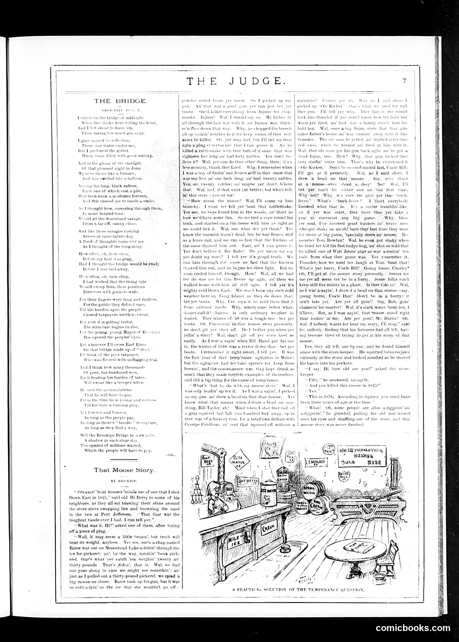 Judge — March 3, 1883 — page 7 of 16