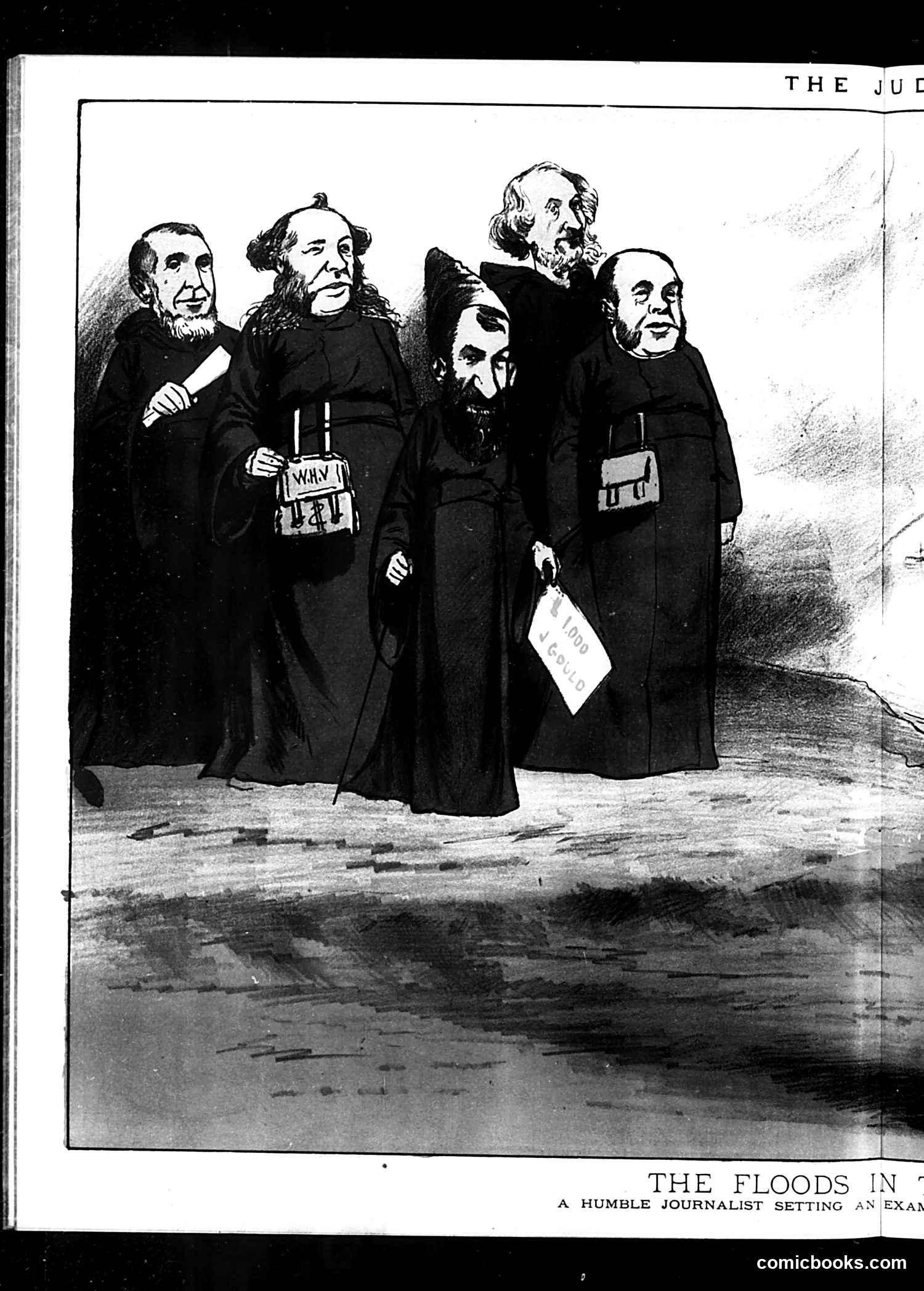 Judge — March 3, 1883 — page 8 of 16